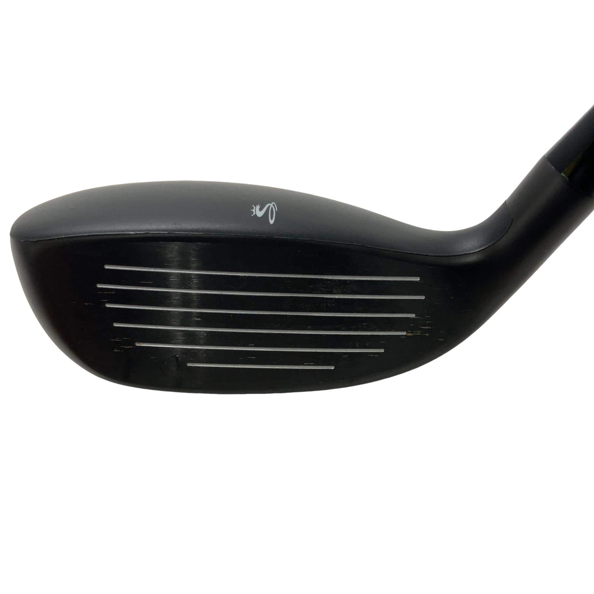 �j�h�m�f�@�e�X�@�r�o�d�d�c�a�`�b�j�@�n�m�d�@�k�d�m�f�s�g�@�R�t�@�t�r�`