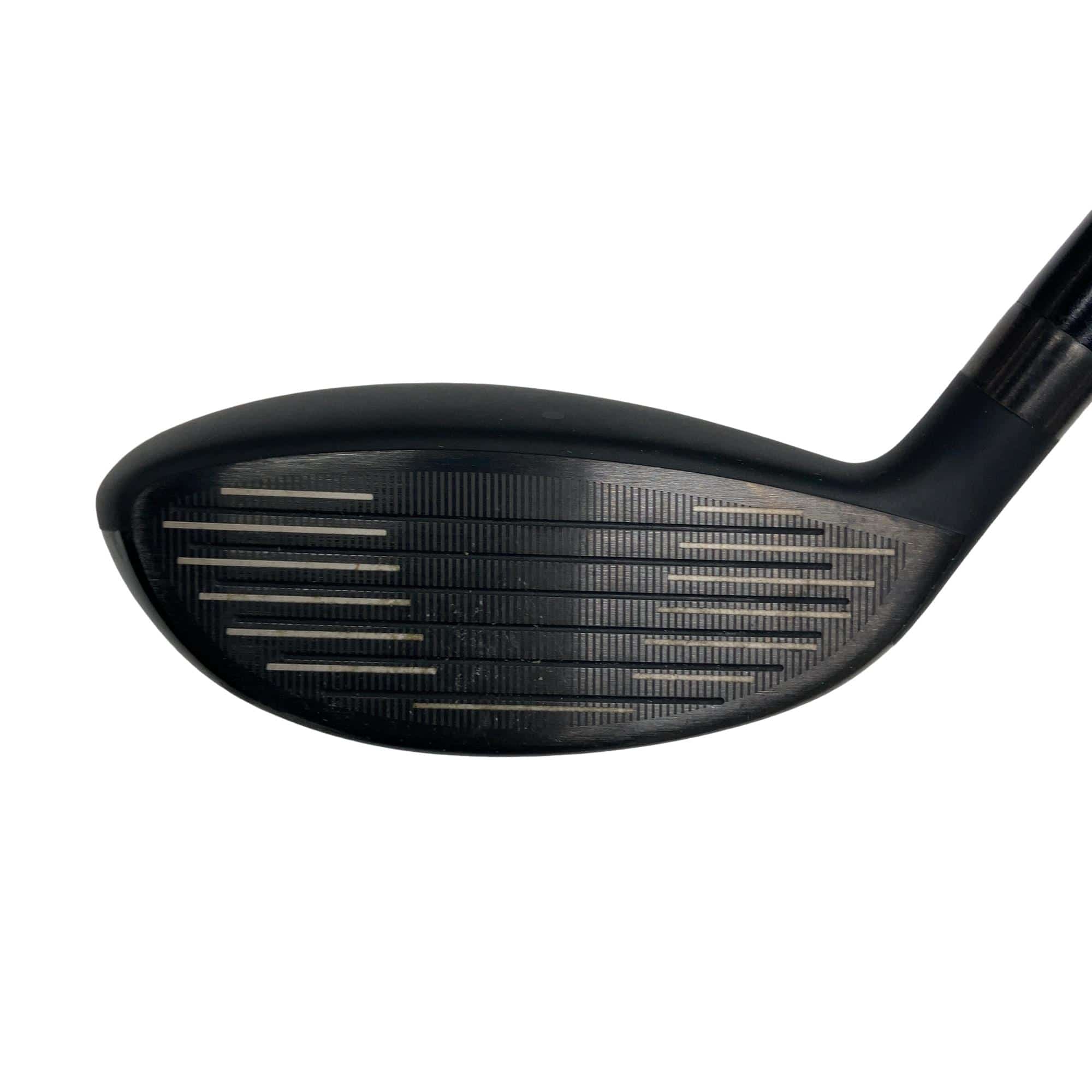 �d�y�n�m�d�@�f�s�i�Q�O�Q�S�j�@�t�R