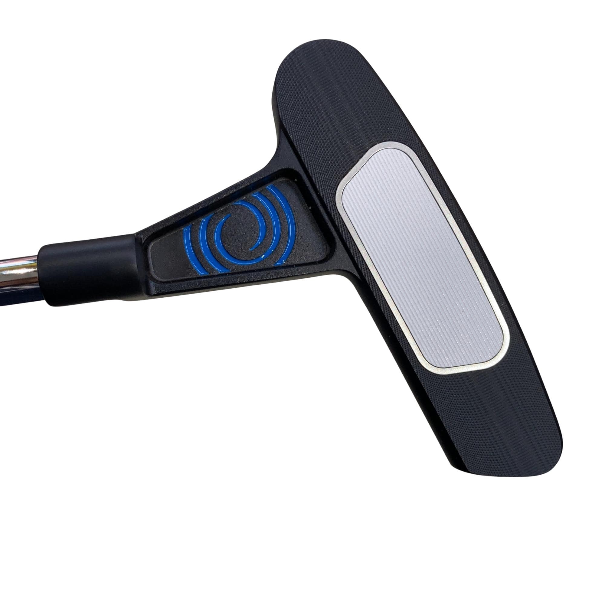 �`���|�n�m�d�@�s�q�h�|�a�d�`�l�@���P�v�@�b�r�@�R�S�C���`