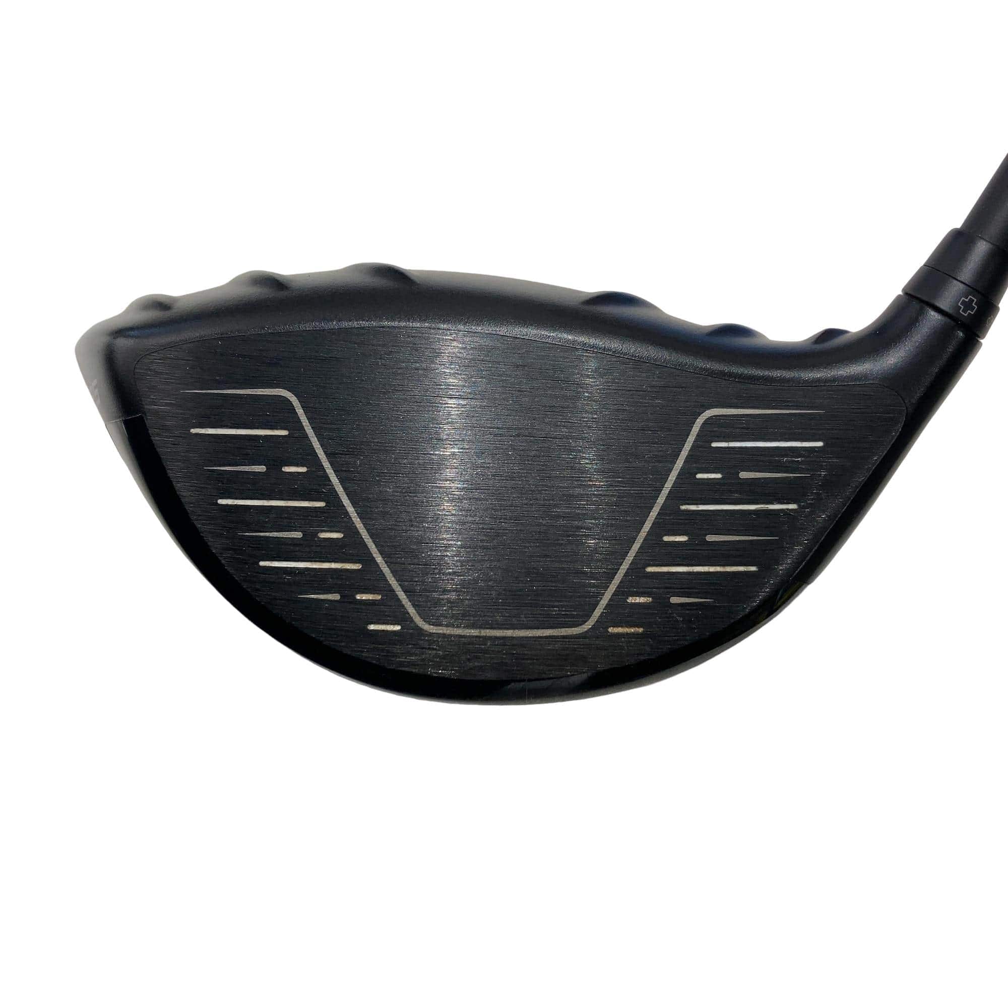 �f�S�Q�T�@�l�`�w�@�P�O�D�T°�i�A�[�R�X�t���j