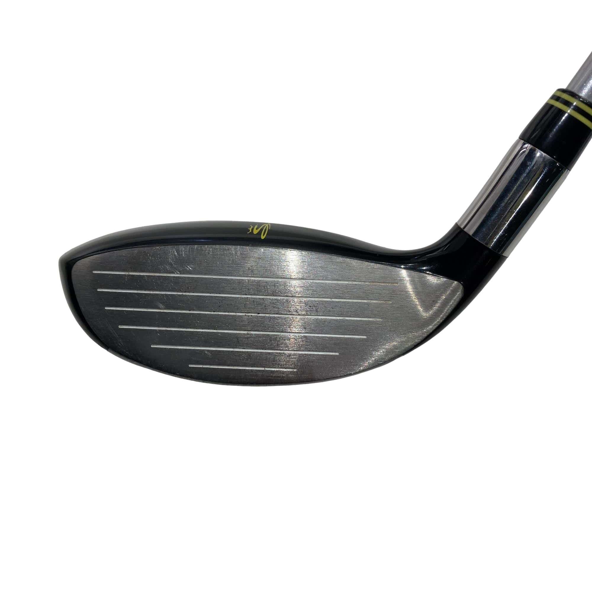 �a�������������@�s�|���������@�g�@�Q�^�g