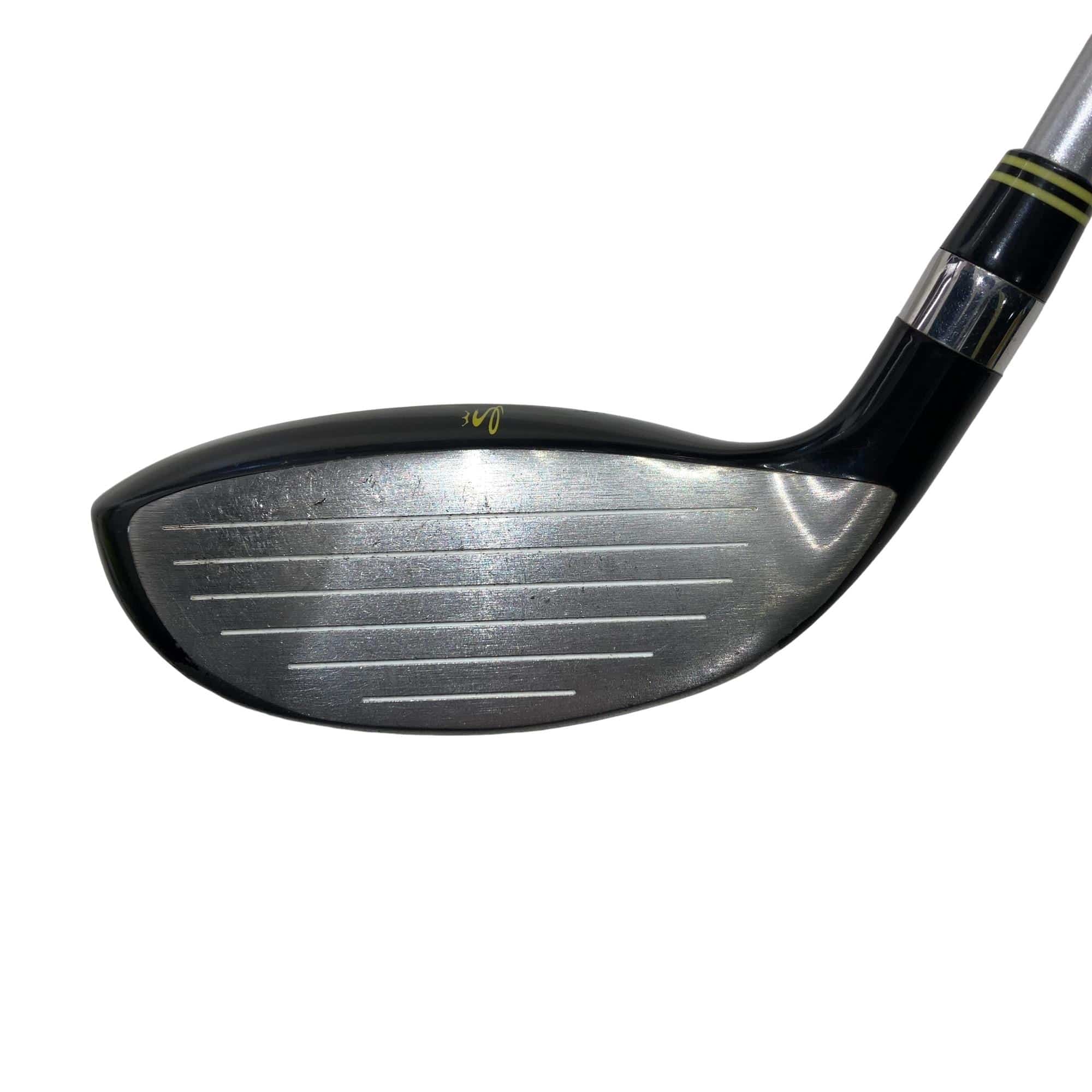 �a�������������@�s�|���������@�g�@�S�^�g