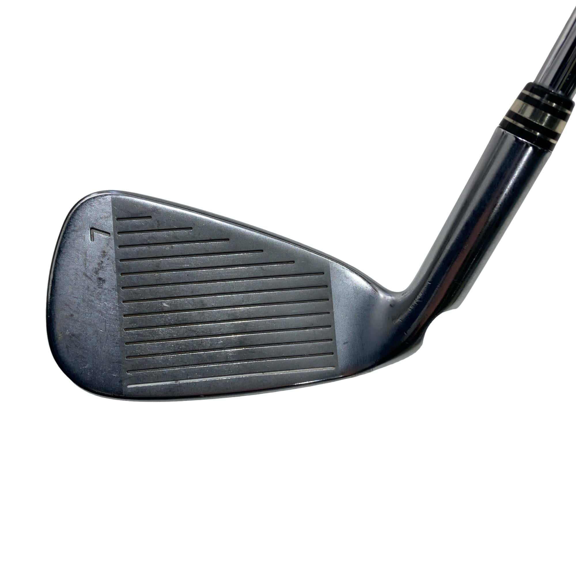 �f�S�Q�T�@�@�U�r�i���{���F�T�{�Z�b�g�j