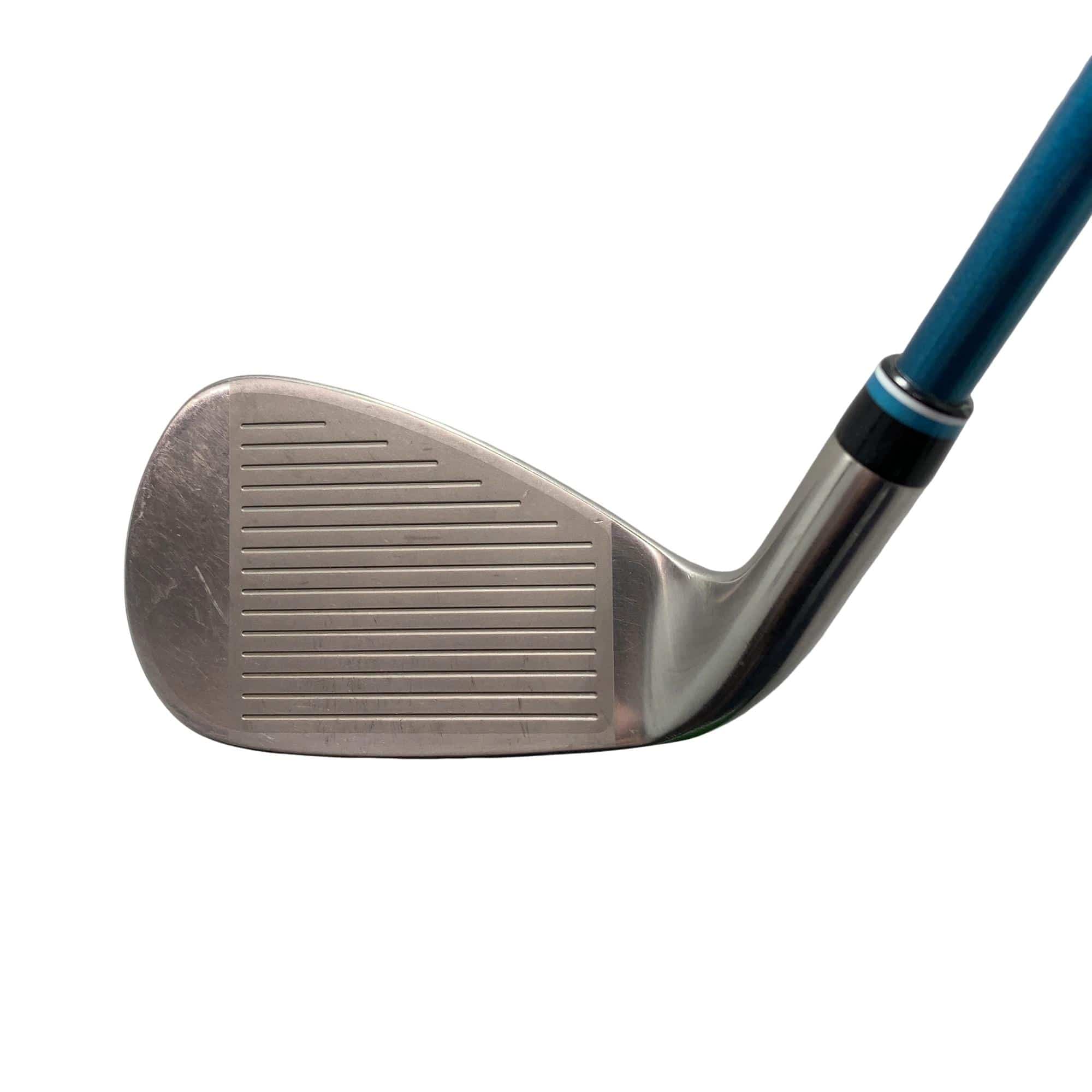 �w�w�h�n�i�Q�O�Q�Q�j�@�U�r�@���f�B�[�X�i���{���F�U�{�Z�b�g�j