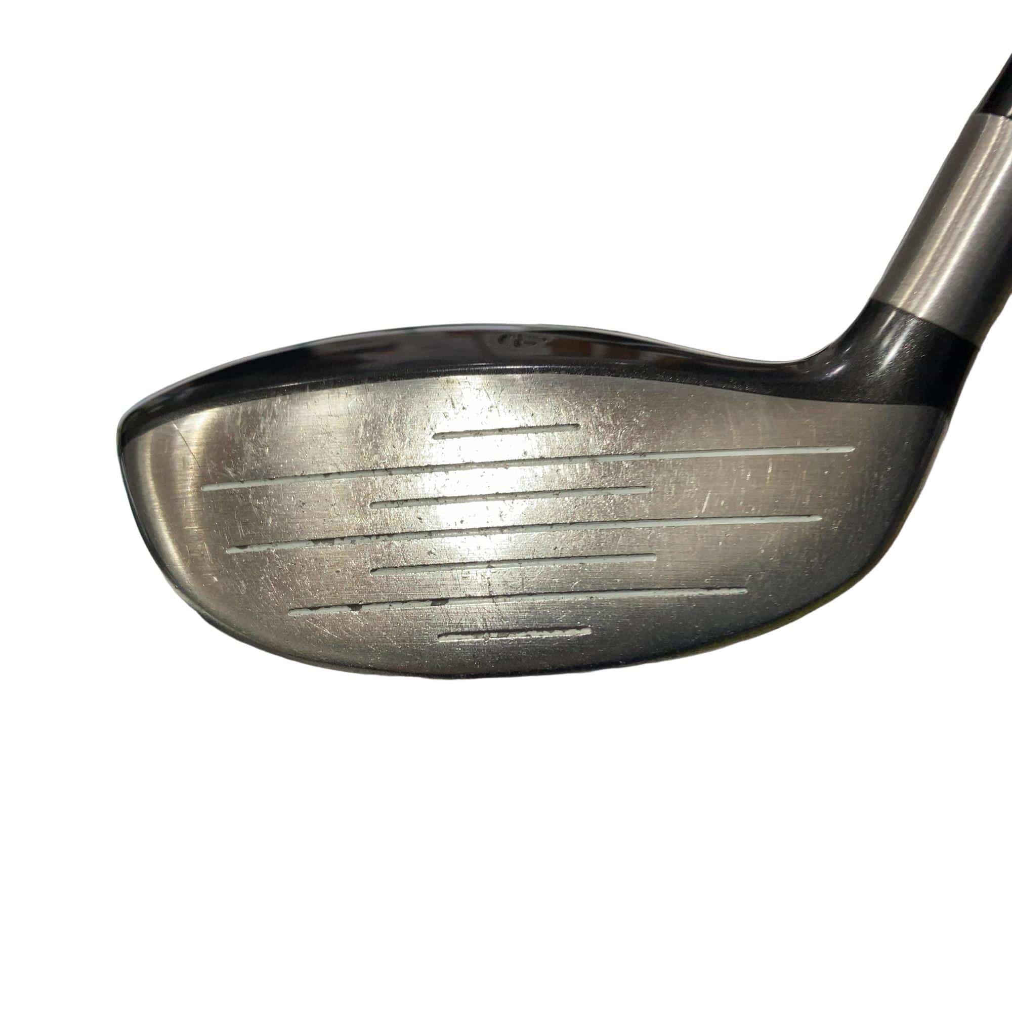 �u�@�r�s�d�d�k�i�Q�O�O�T�j�@�Q�Q°