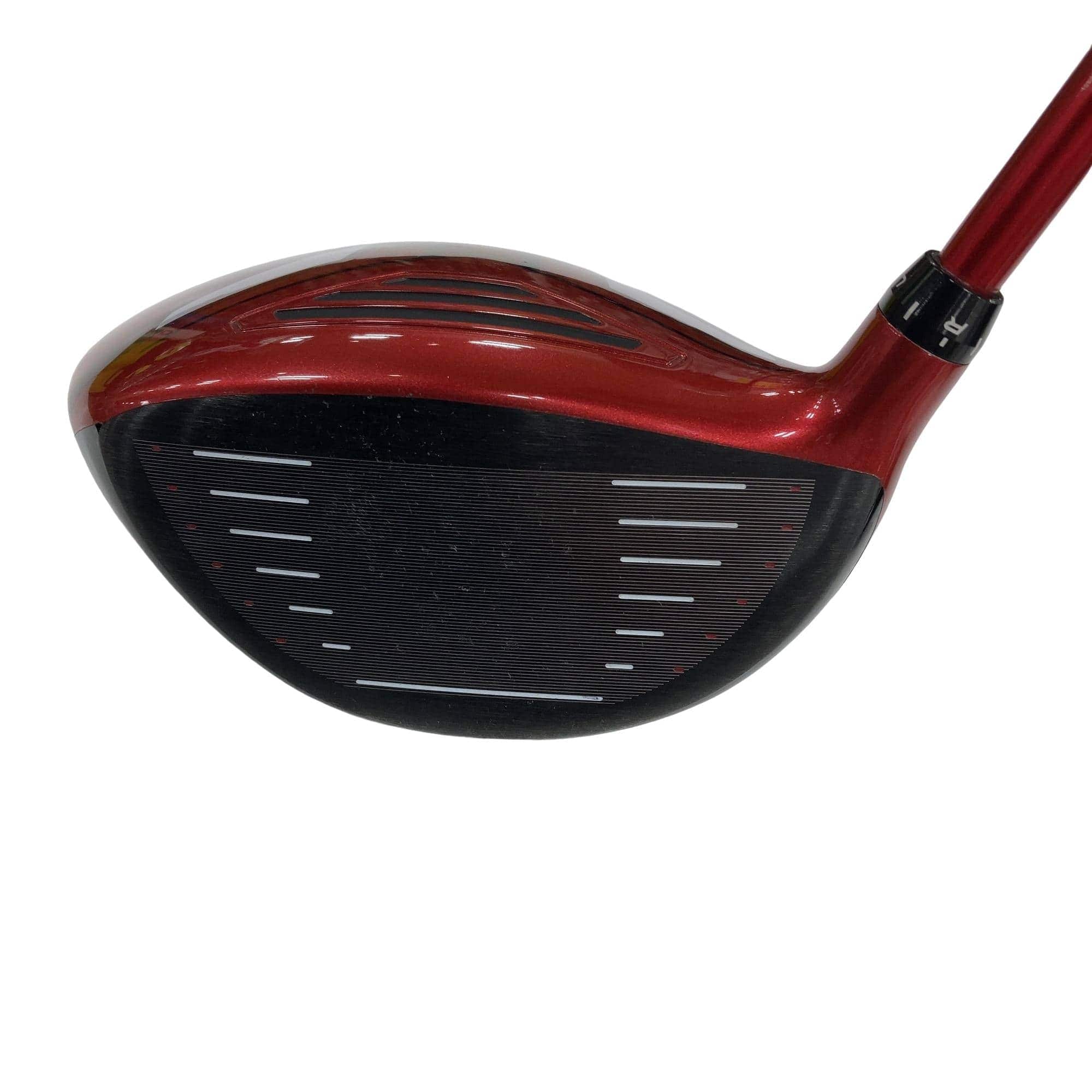 �a�q�h�c�f�d�r�s�n�m�d�@�i�W�P�T�@�@�X�D�T°