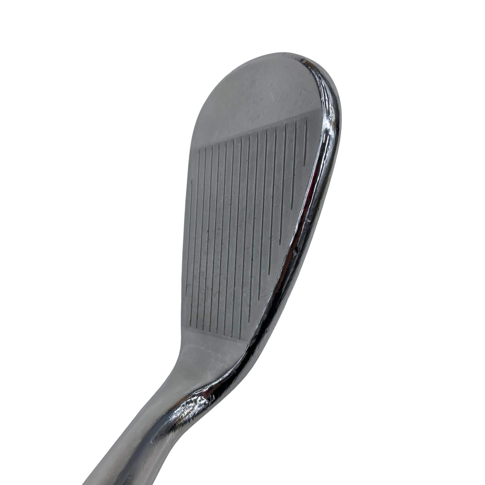 �l�c�@�T�@�i�`�v�r�@�N�����@�T�Q°�^�P�O°�r