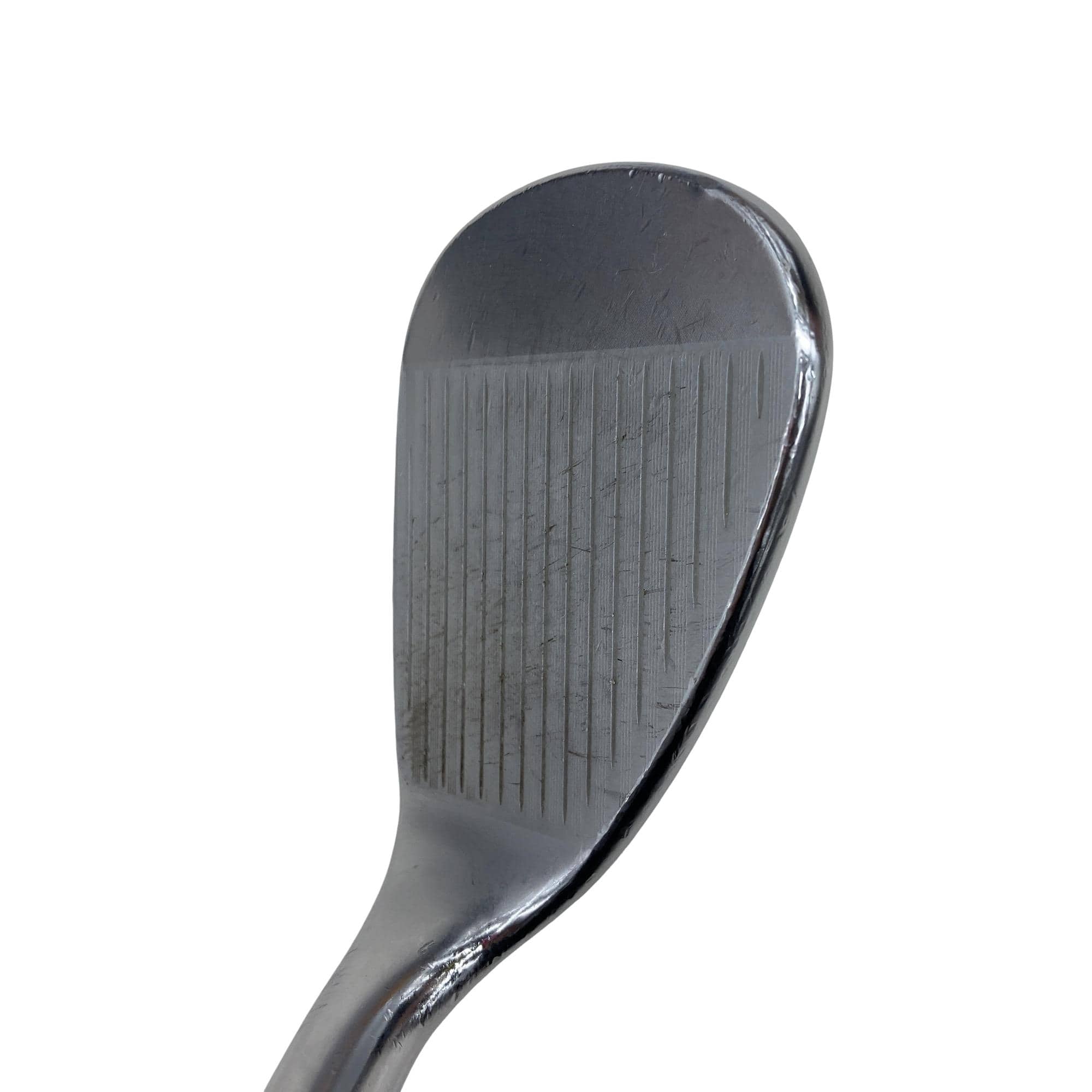 �l�c�@�T�@�i�`�v�r�@�N�����@�T�W°�^�O�W°�b