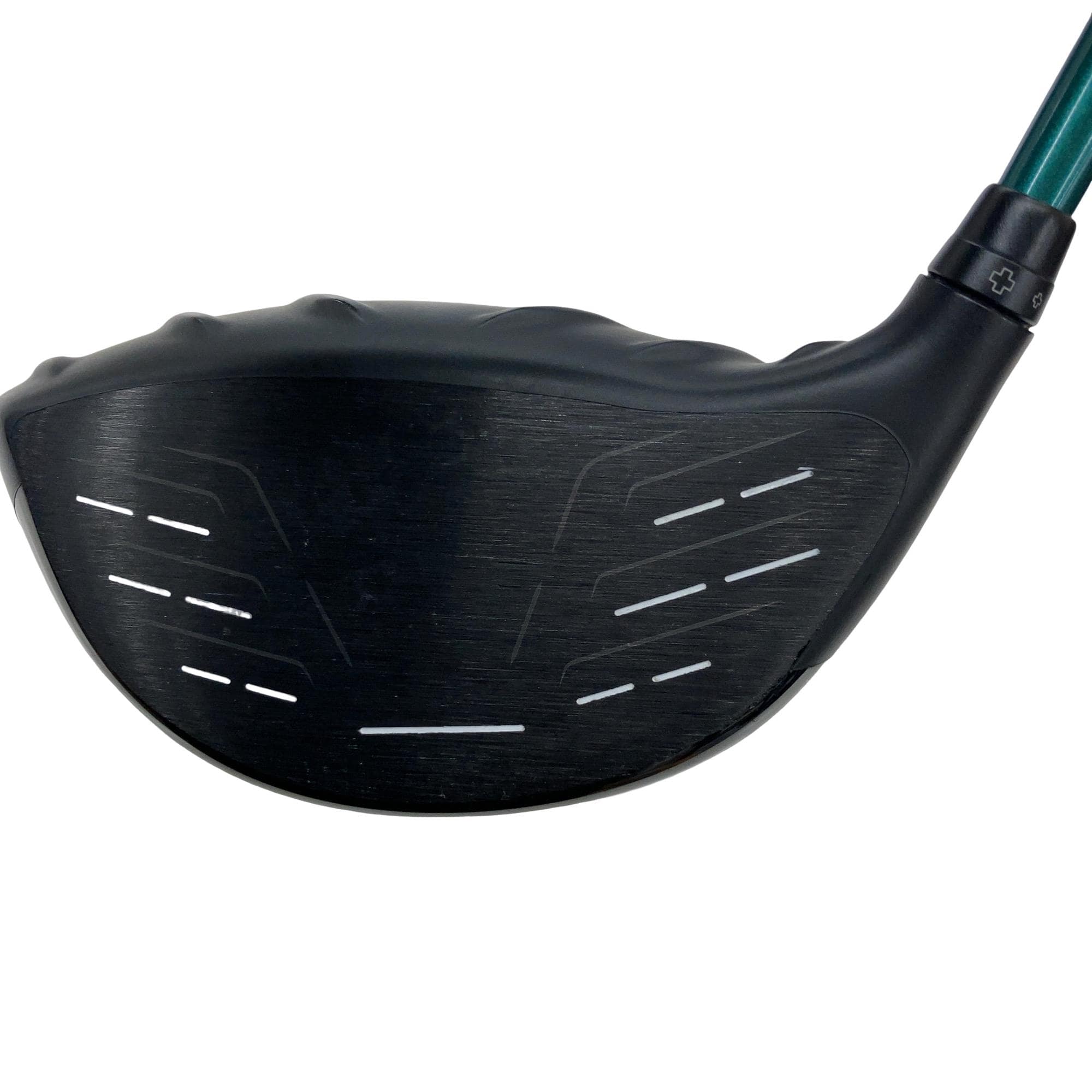 �f�S�R�O�@�k�r�s�@�P�O�D�T°