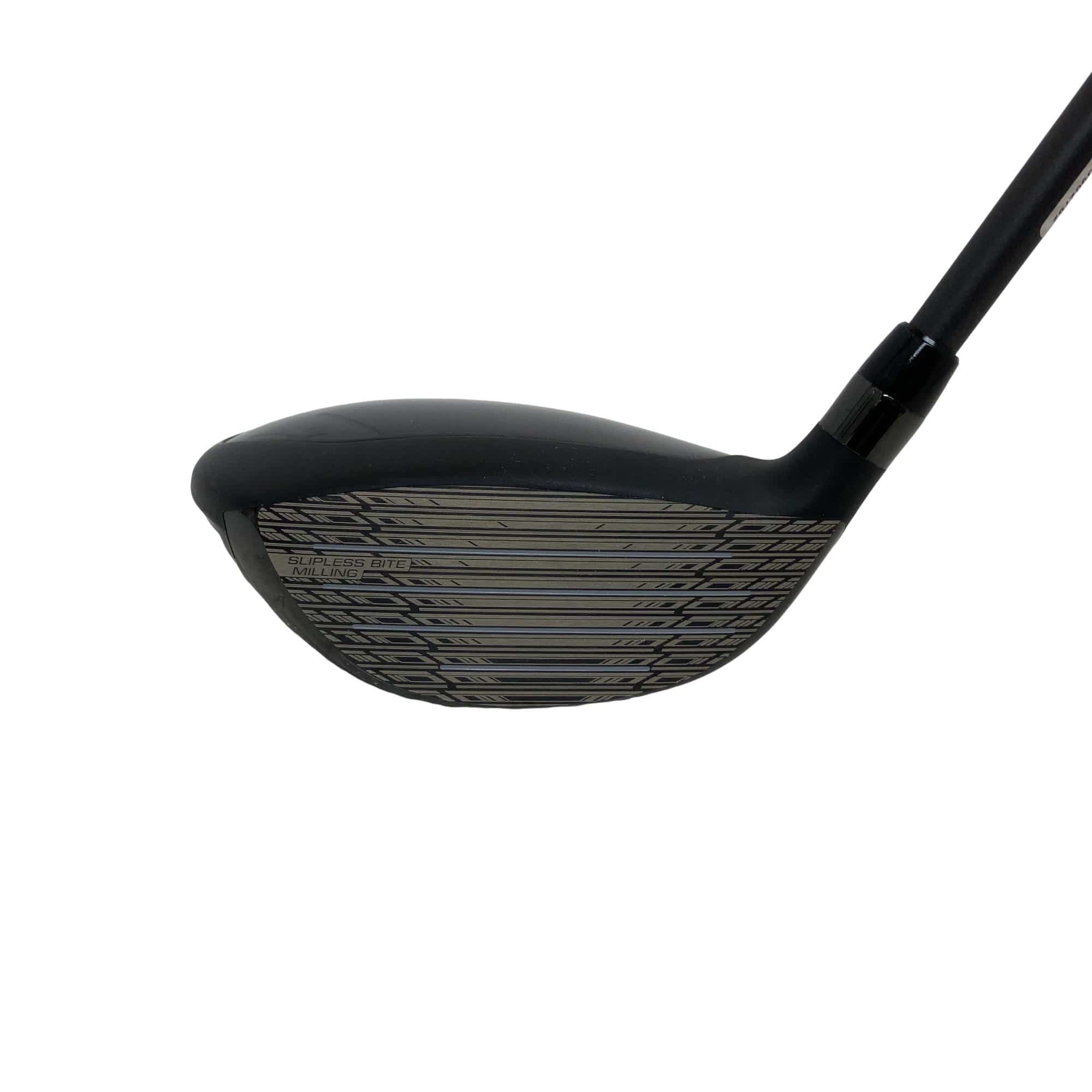 �a�q�h�c�f�d�r�s�n�m�d�@�a�P�@�r�s�@�R�v