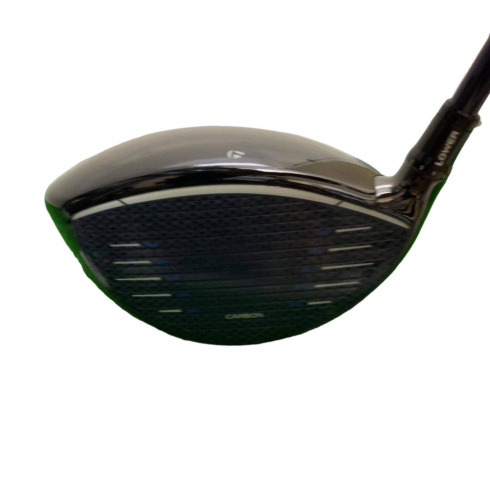 �p���P�O�@�l�`�w�@�P�O�D�T°