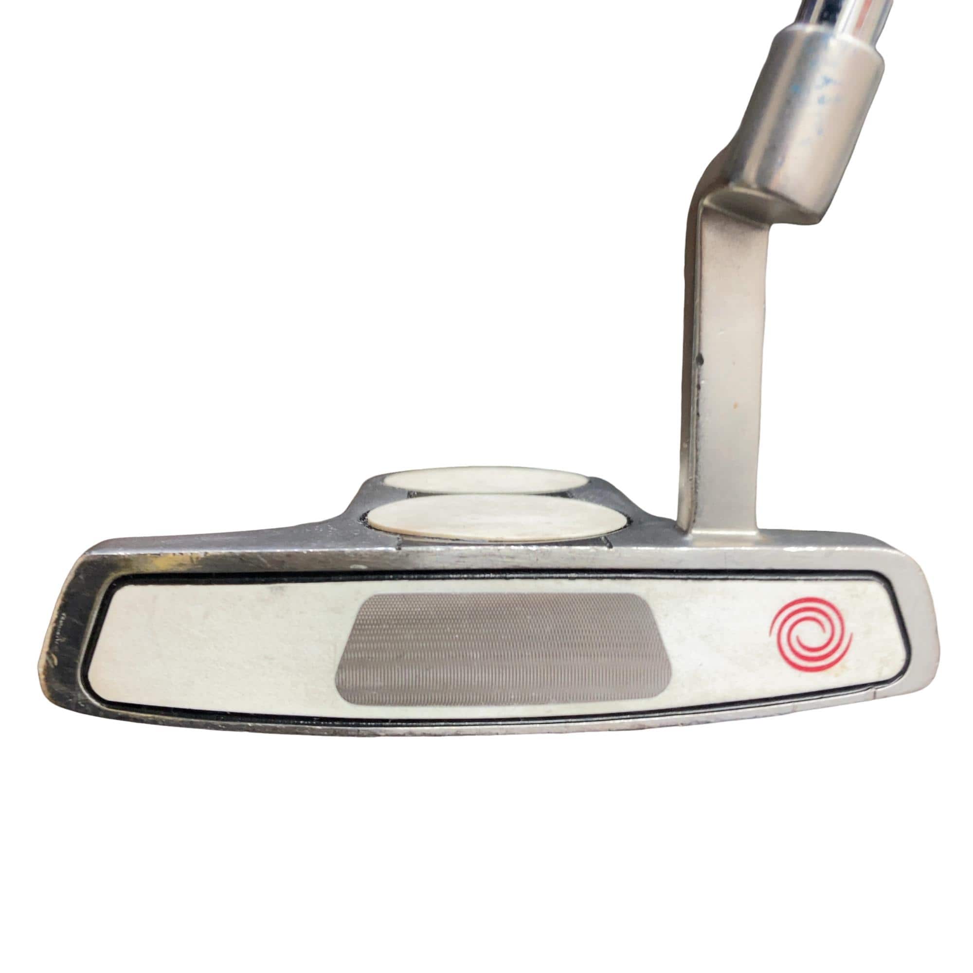 �v�g�h�s�d�@�r�s�d�d�k�@�Q�E���������@�a�k�`�c�d�@�R�S�C���`