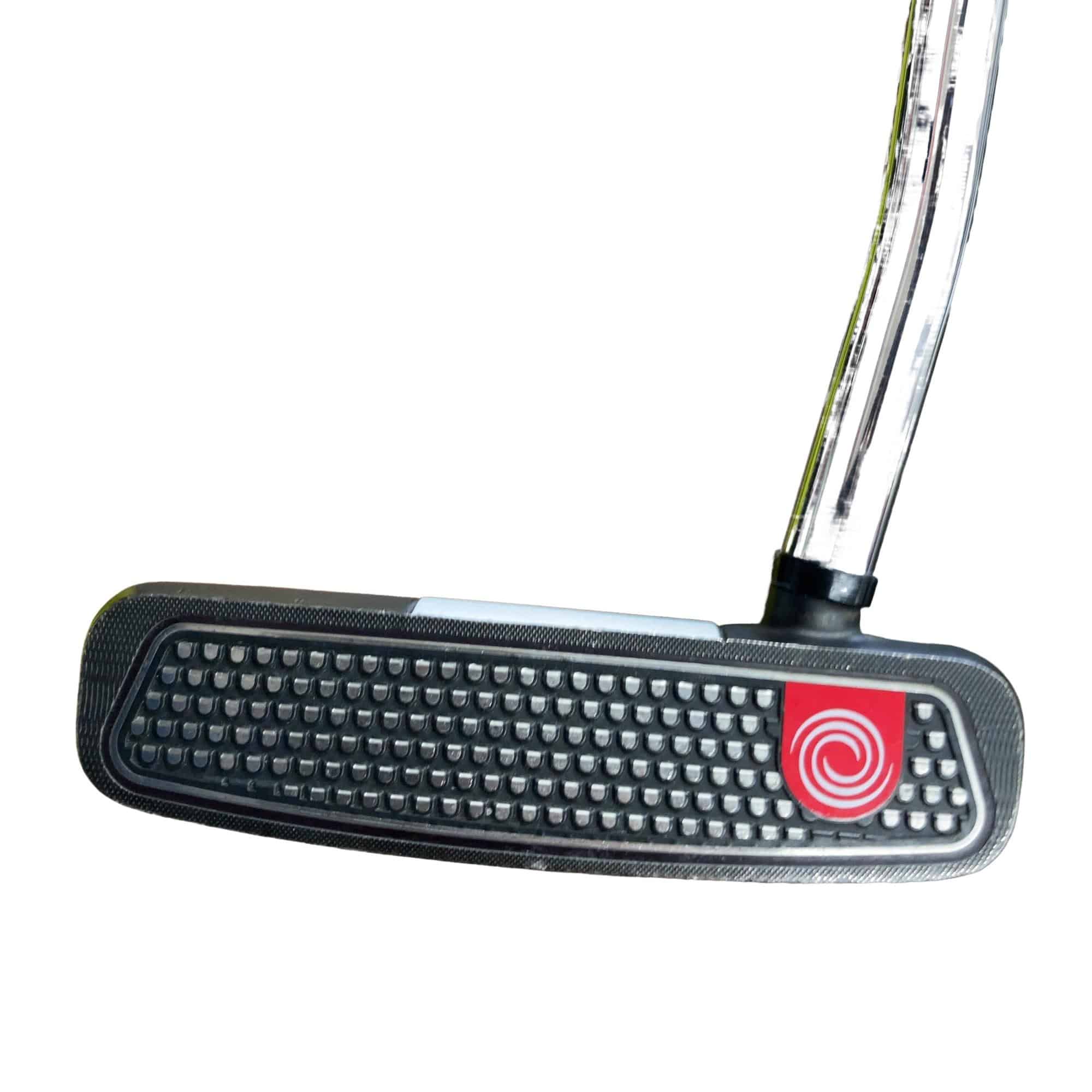 �n�@�v�n�q�j�r�@�q�|�k�h�m�d�@�R�R�C���`