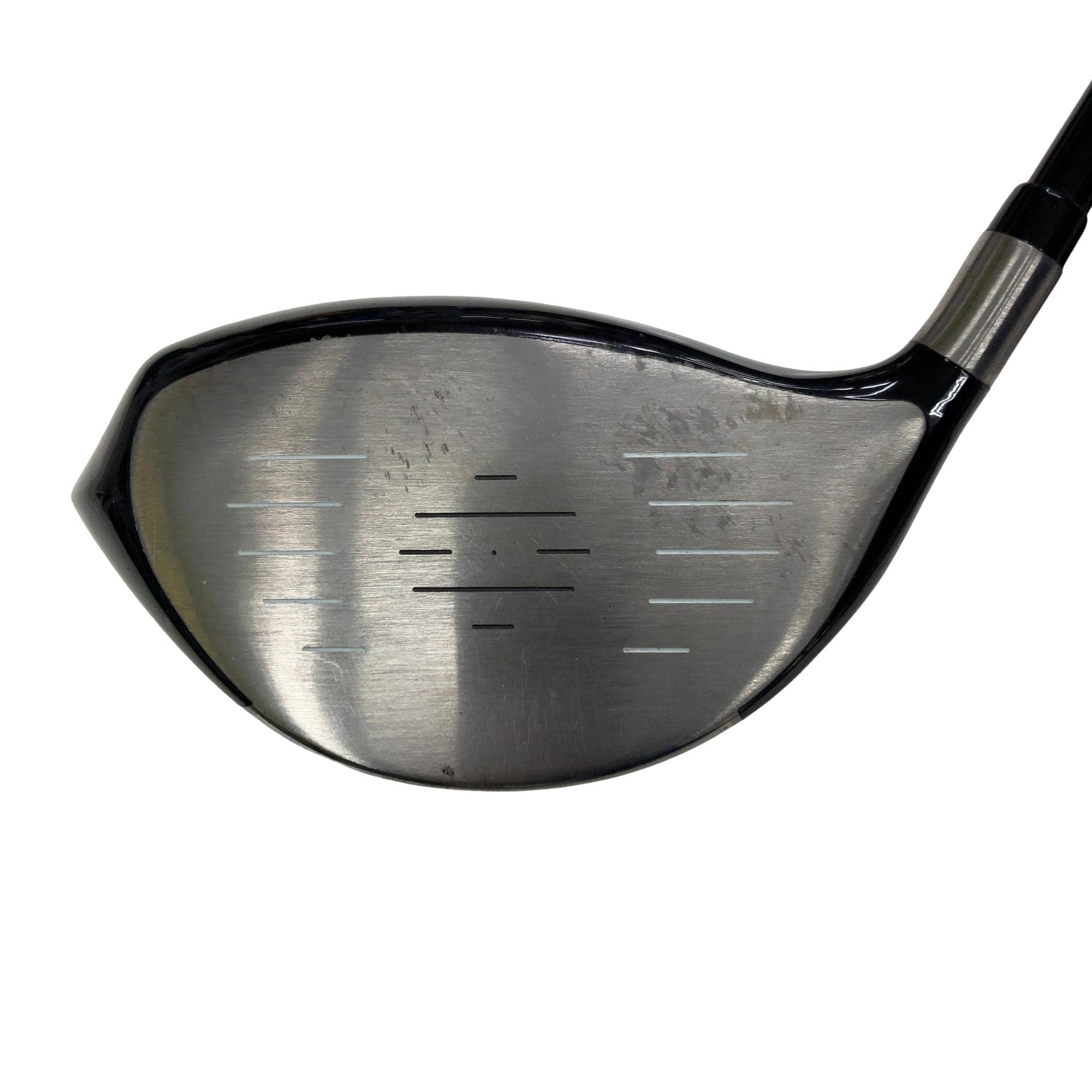 �a�t�q�m�d�q�@�r�t�o�d�q�@�e�`�r�s�@�P�O�D�T°