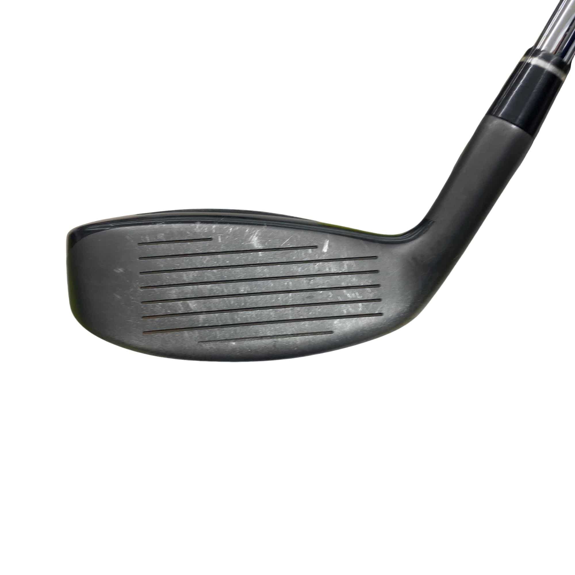 �h�c�d�`�@�s�d�b�g�@�u�S�@�g�x�a�q�h�c�@�t�S