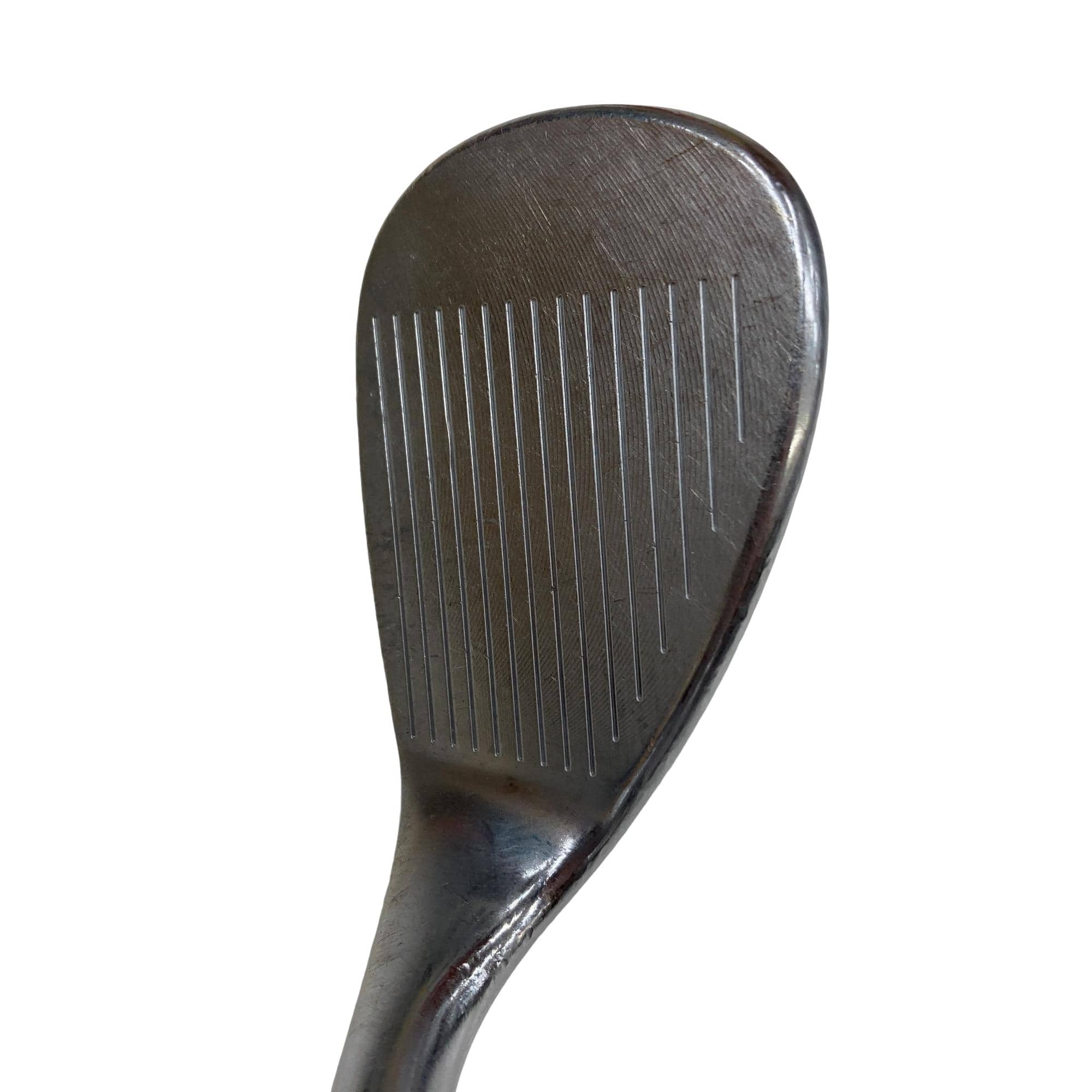 �b�����������������@�T�W�W�@�q�s�w�@�L���r�e�B�o�b�N�@�N���[���@�T�W°�^�P�Q°