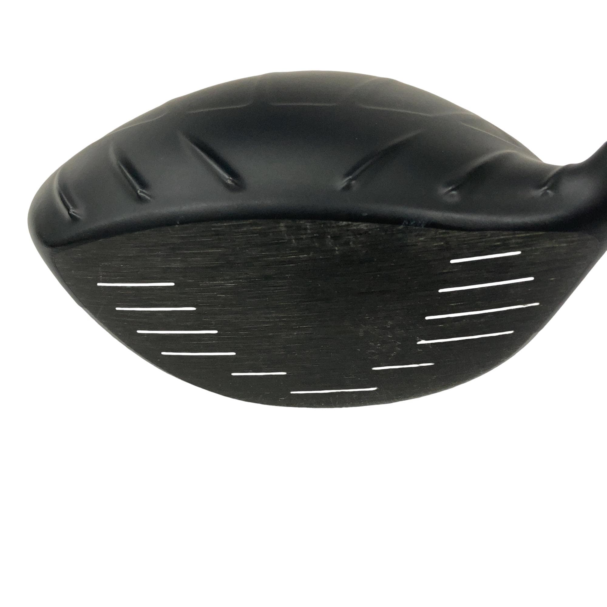 �f�@�k�r�@�s�d�b�@�@�X°