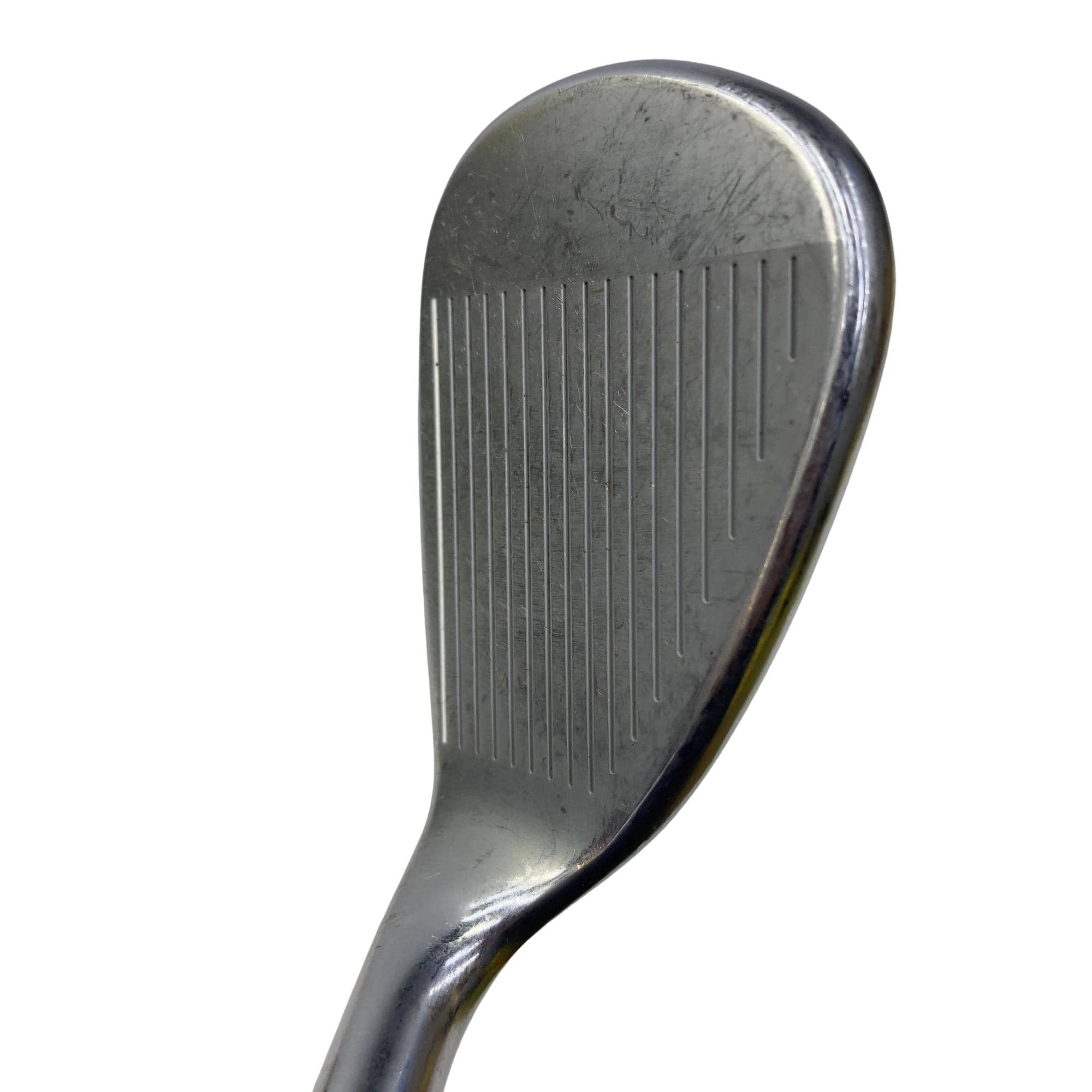 �f�V�O�O�@�r�v