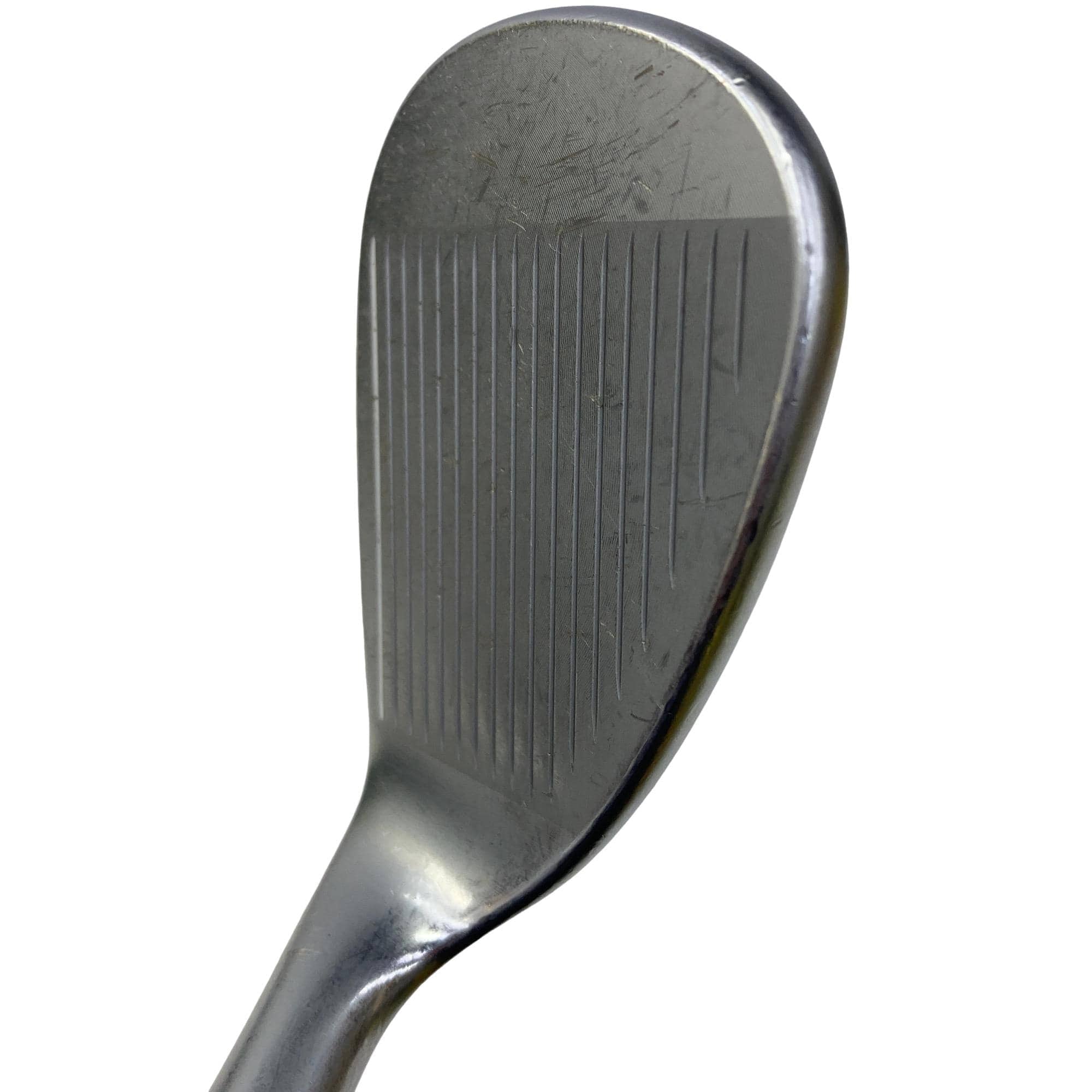 �o�h�m�f�@�f�k�h�c�d�@�Q�D�O�@�T�W°�^�P�S°�@�v�r