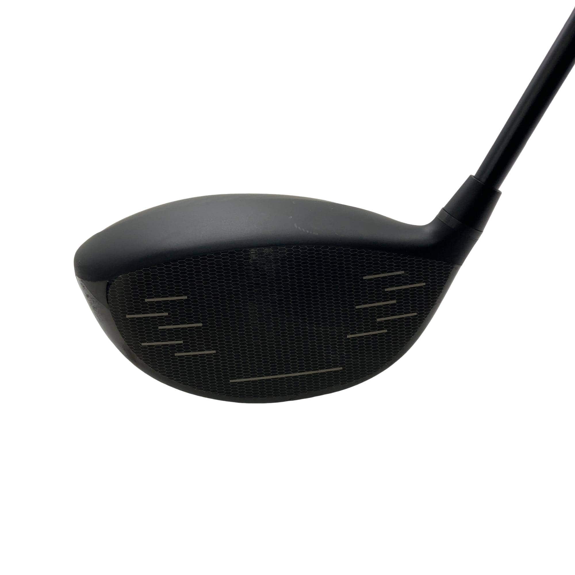 �i�k�a�k�`�b�j�@�x�r�|�O�Q�@�P�v