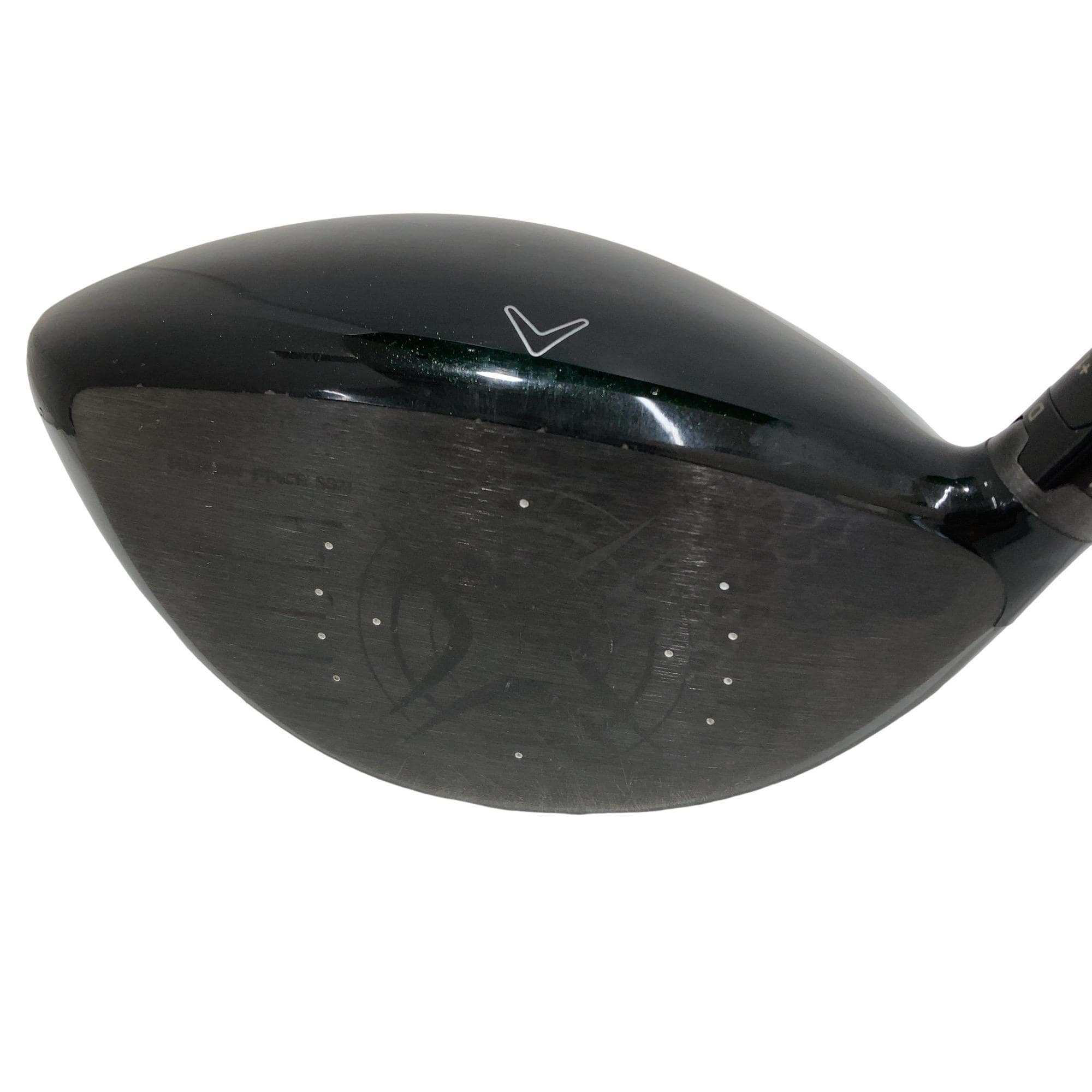 �d�o�h�b�@�l�`�w�@�k�r�@�@�X°