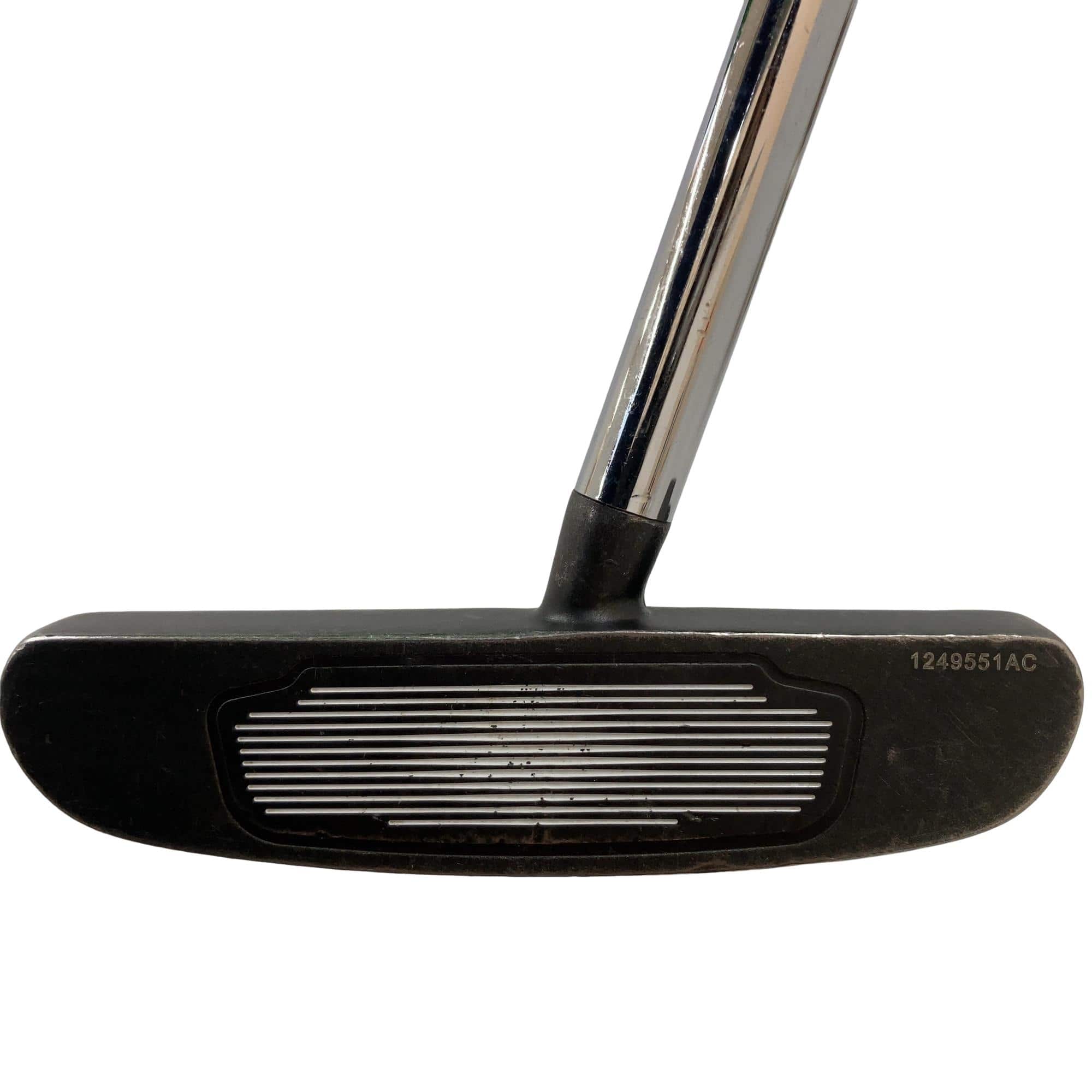 �b�`�c�d�m�b�d�@�s�q�@�s�����������@�b�i���j�@�R�Q�C���`