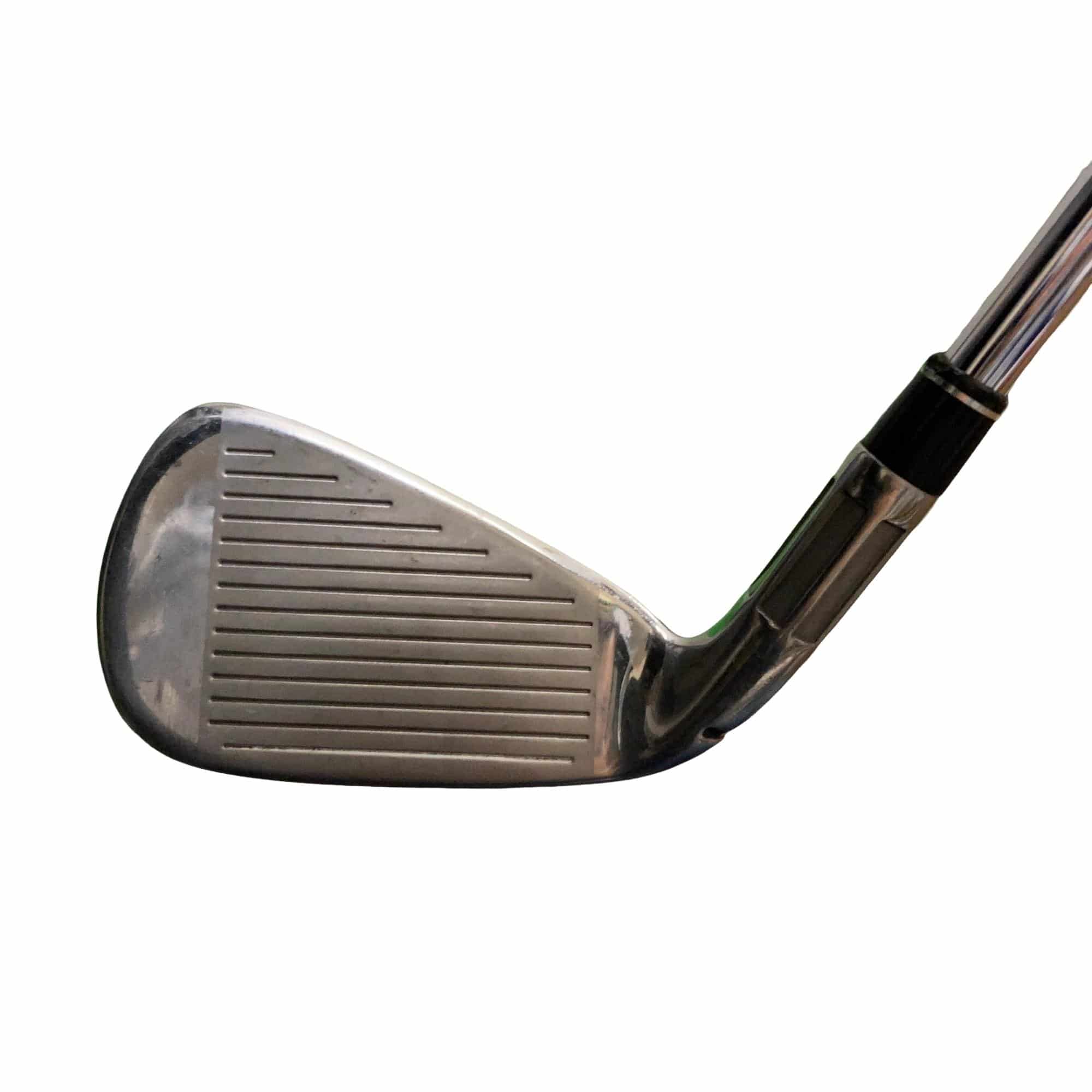 �l�U�@�U�r�i���{���F�U�{�Z�b�g�j