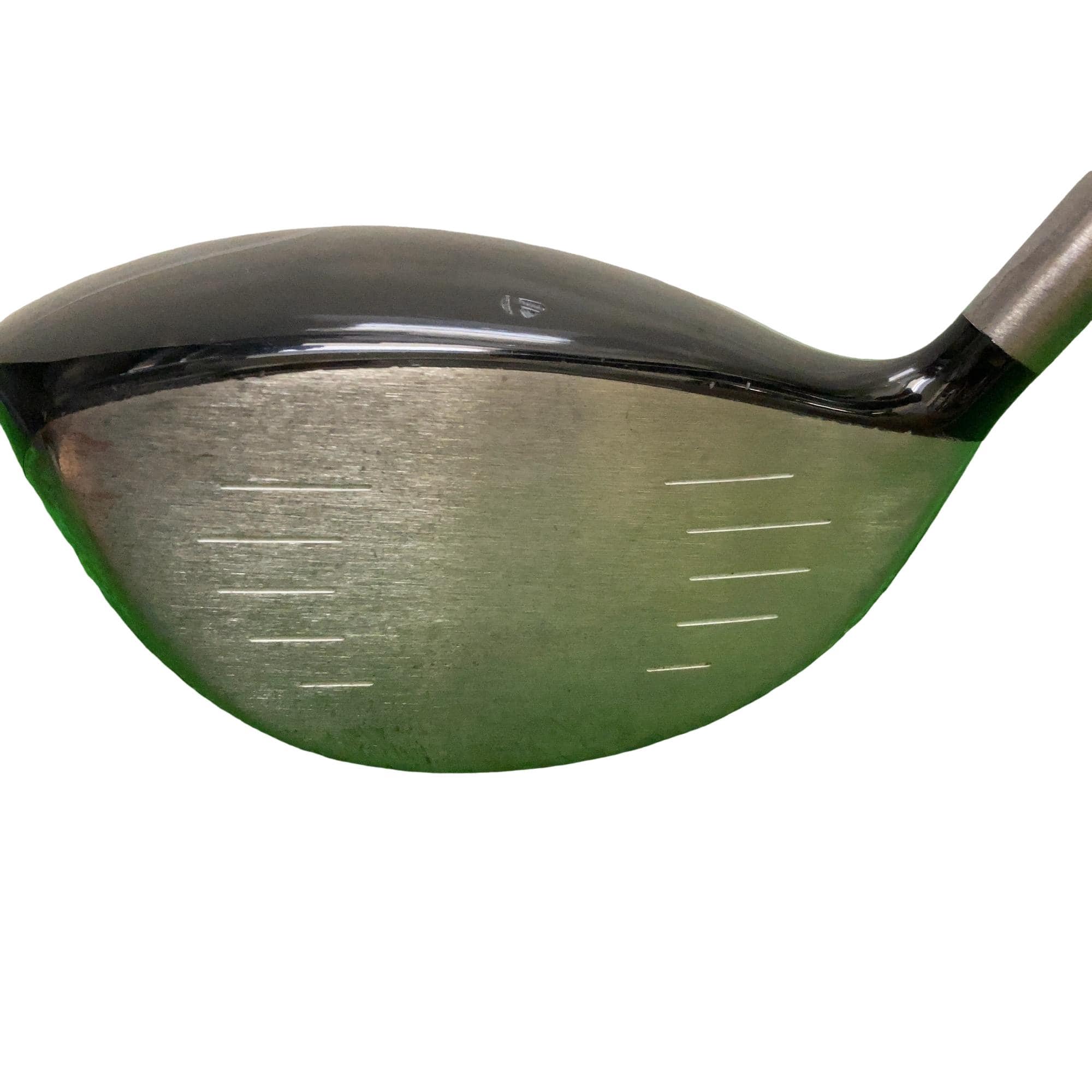 �a�t�q�m�d�q�i�Q�O�O�V�j�@�@�X�D�T°