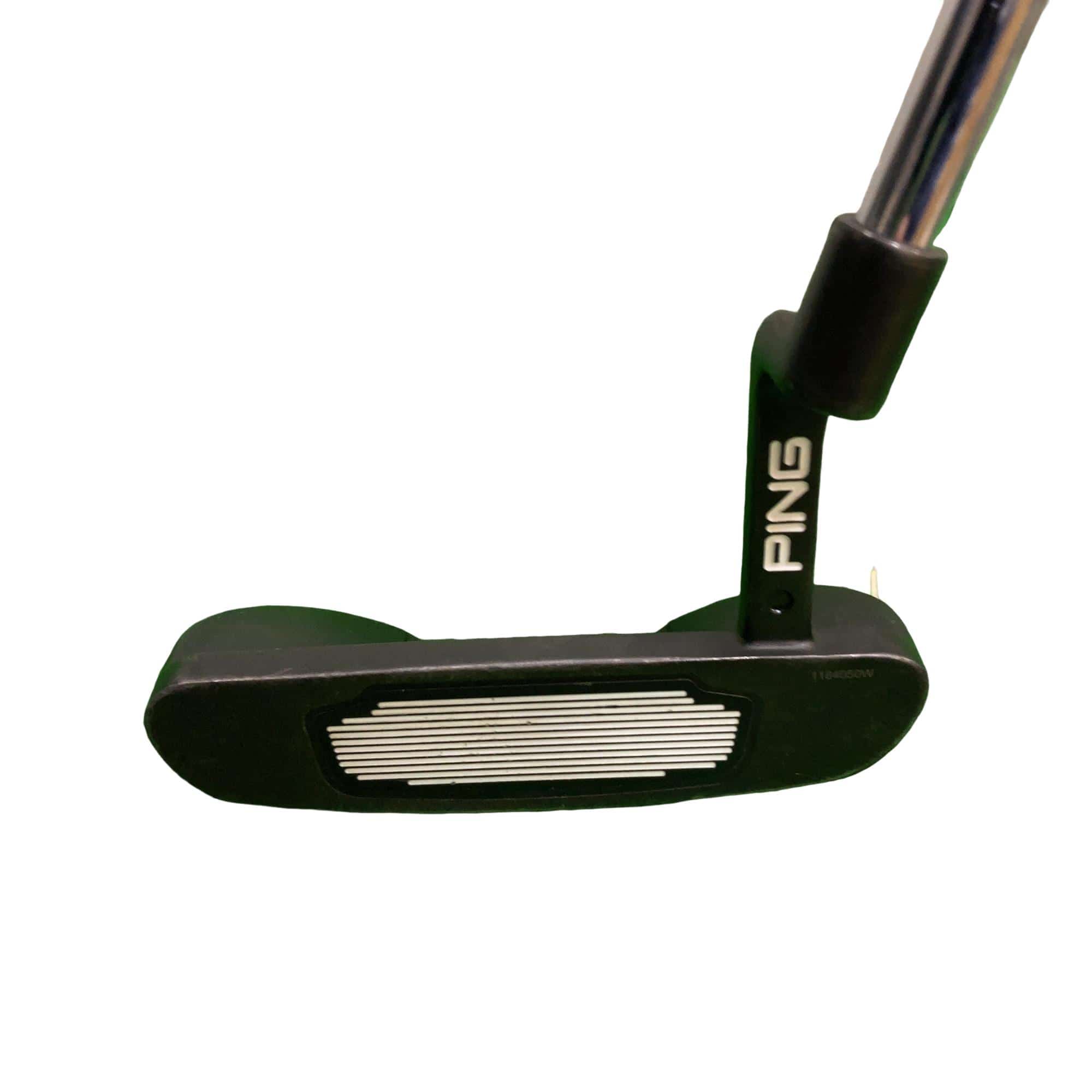 �r�������������������@�s�q�@�s�����������@�r�@�R�R�D�O�C���`