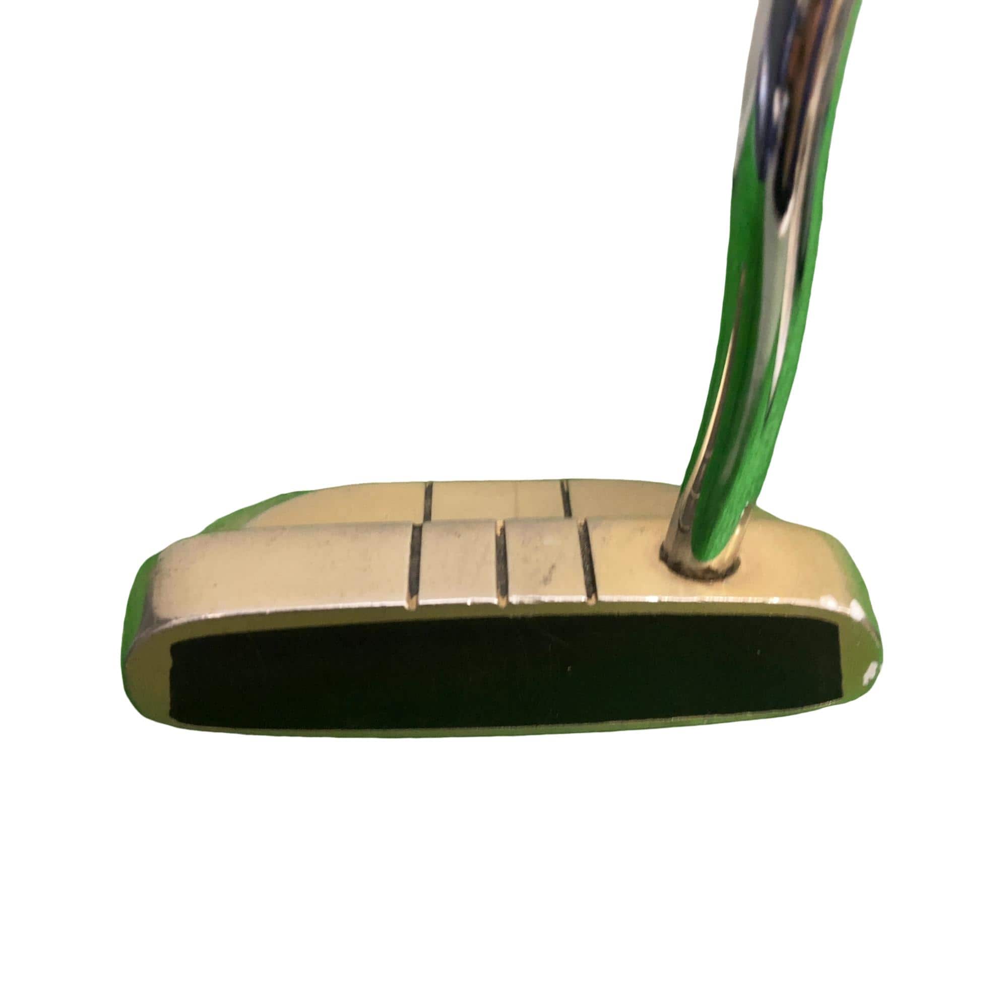 �c�t�`�k�@�e�n�q�b�d�@�q�n�r�r�h�d�@�h�h�@�k�h�l�h�s�d�c�@�d�c�h�s�h�n�m