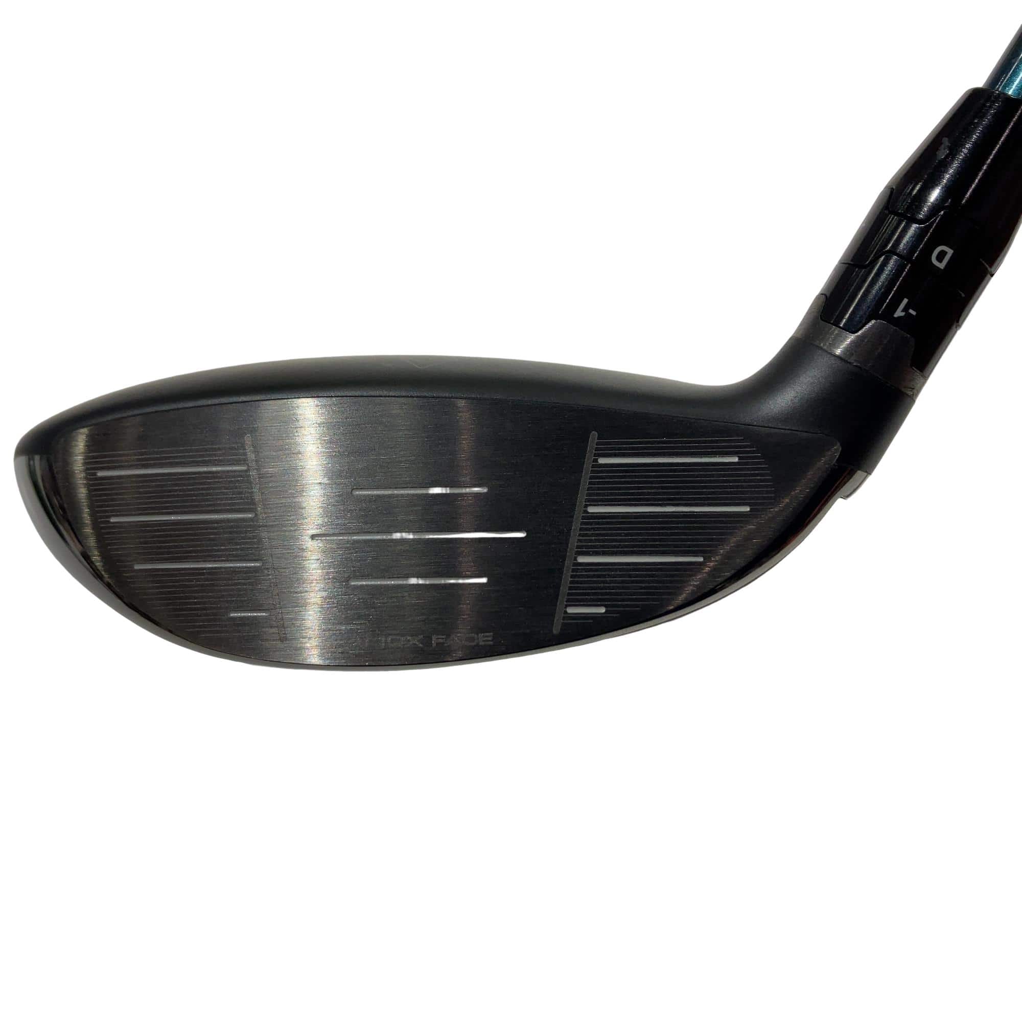 �d�k�x�s�d�@�@�T�v