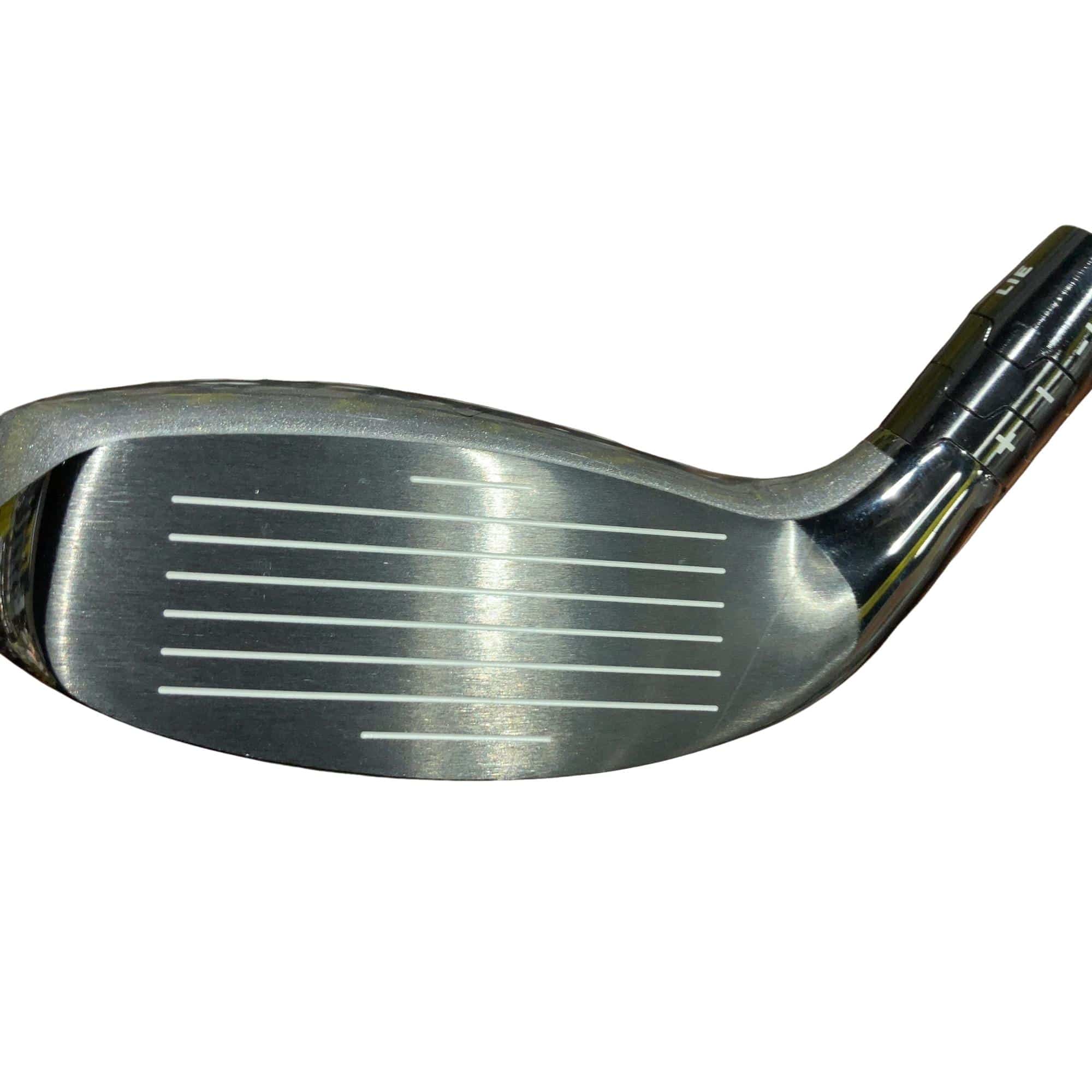 �`�o�d�w�@�s���@�r�t�o�d�q�@�g�x�a�q�h�c�i�Q�O�Q�U�j�@�Q�P°