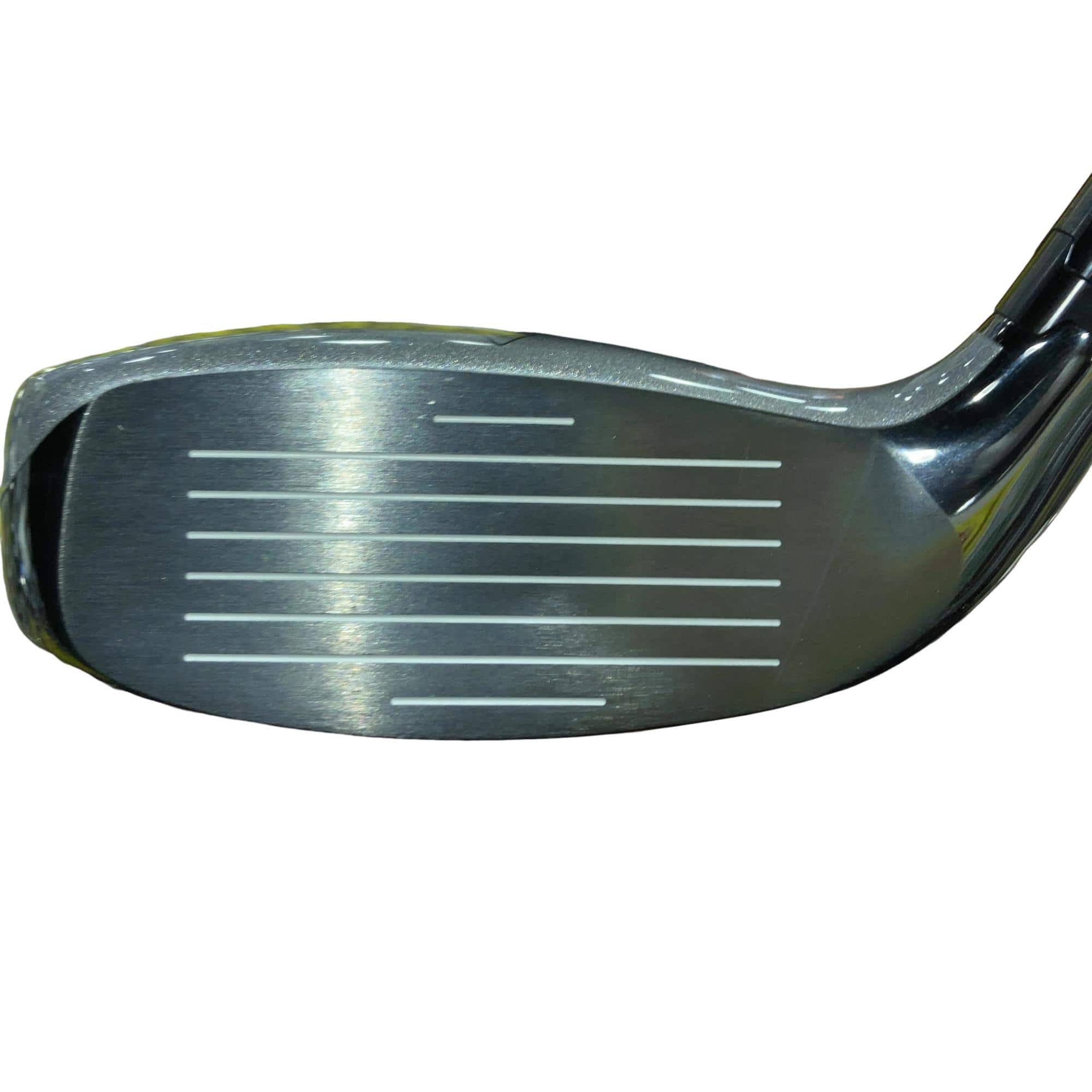 �`�o�d�w�@�s���@�r�t�o�d�q�@�g�x�a�q�h�c�i�Q�O�Q�U�j�@�Q�S°