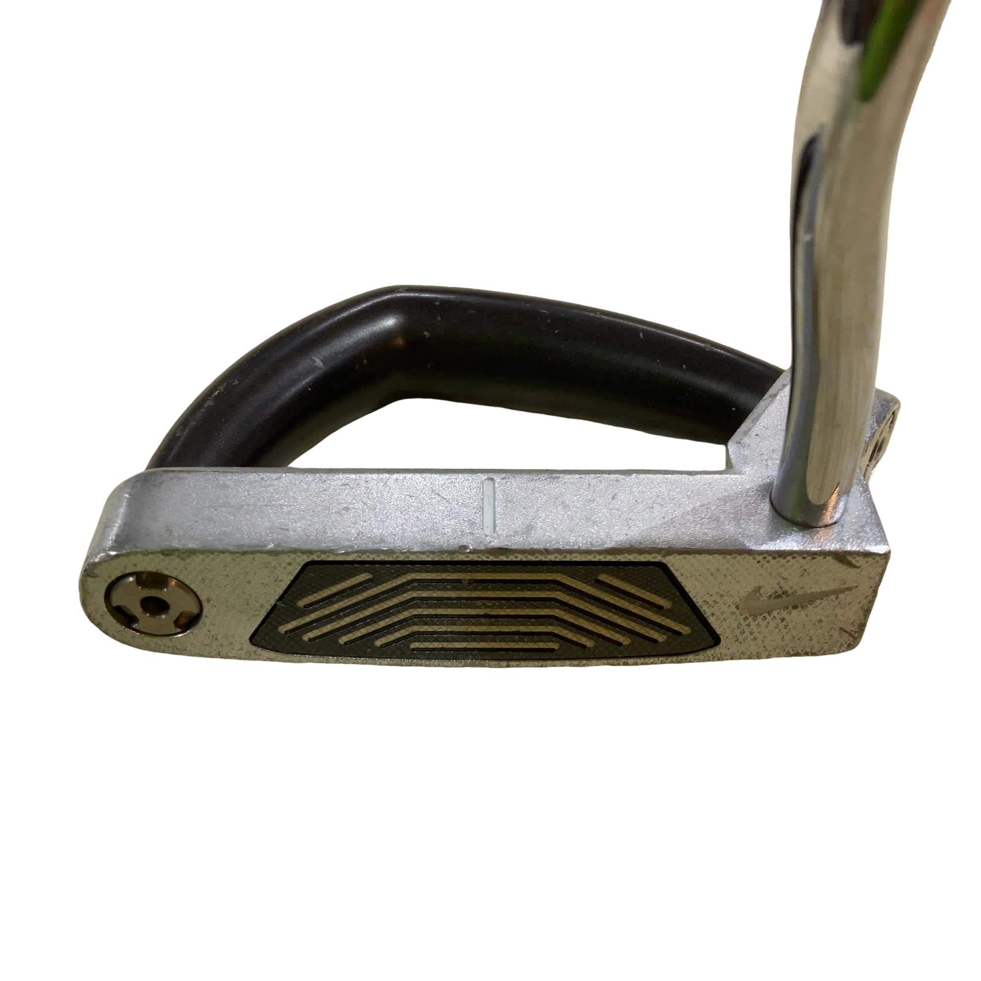 �l�d�s�g�n�c�@�b�n�m�b�d�o�s�@�b�P�i�V���o�[�^�u���b�N�j�@�R�S�C���`