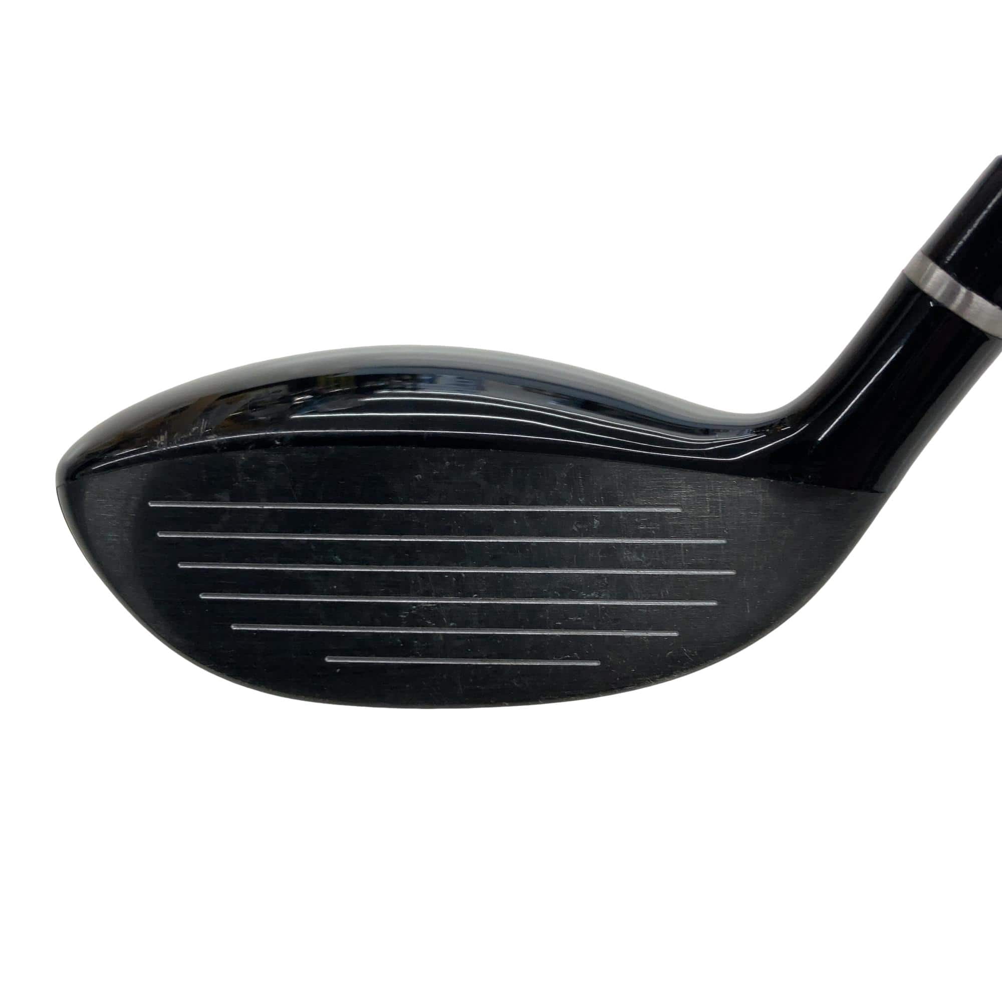 �q�l�w�@�u�c�i�Q�O�Q�S�j�@�t�T