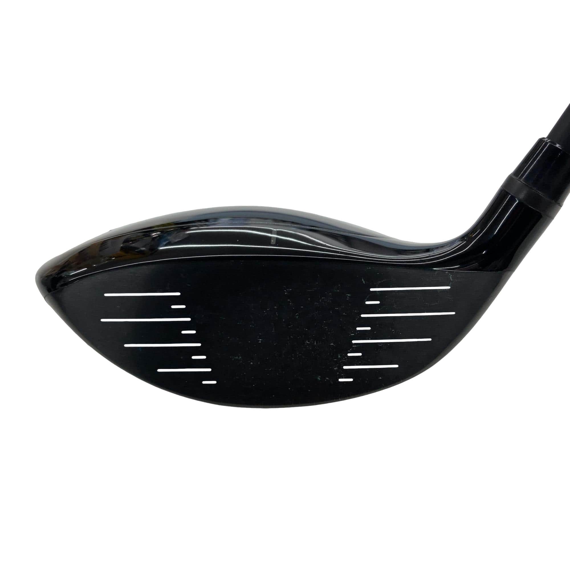 �������������@�c�q�h�u�d�r�s�`�q�i�Q�O�Q�T�j�@�R�v