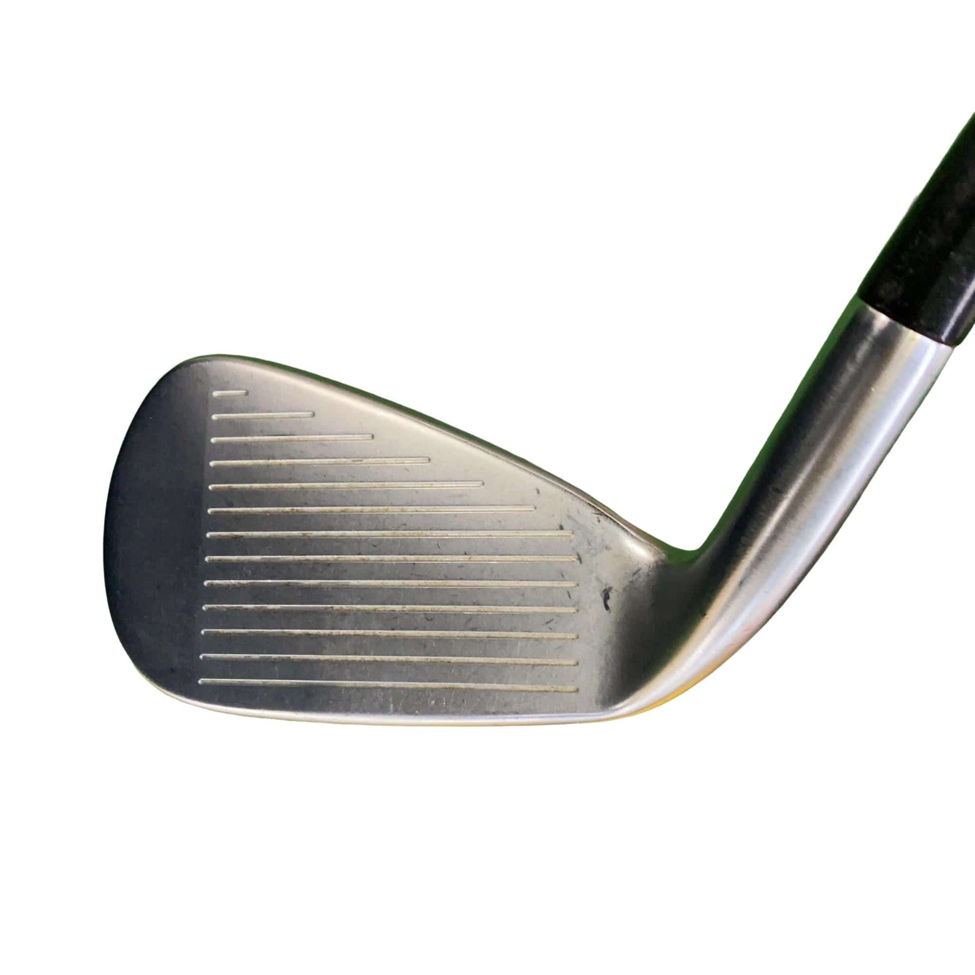 �i�o�w�@�X�Q�P�@�g�n�s�@�l�d�s�`�k�@�@�T�r�i���{���F�T�{�Z�b�g�j