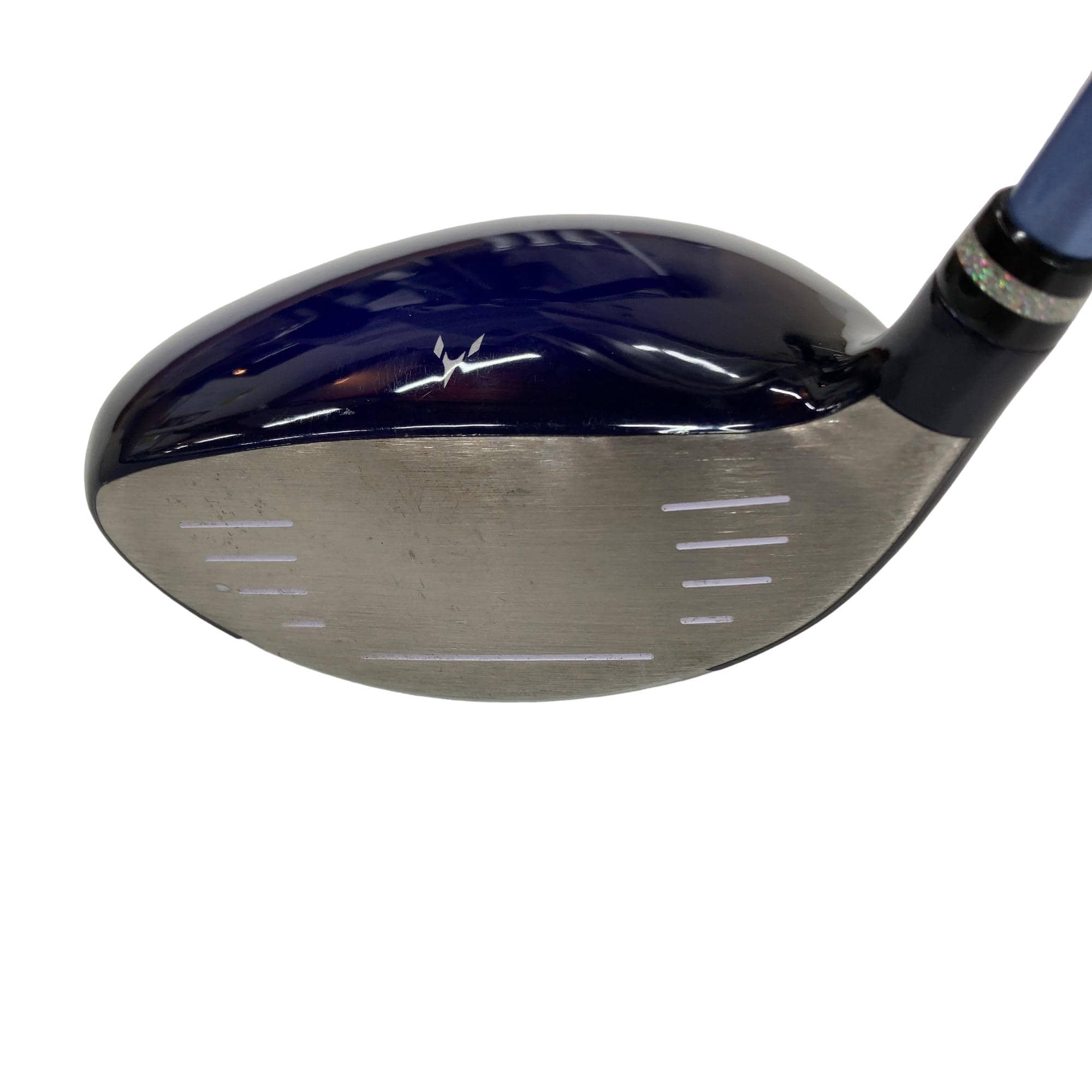 �������������@�t�c�{�Q�@�S�v�@���f�B�[�X