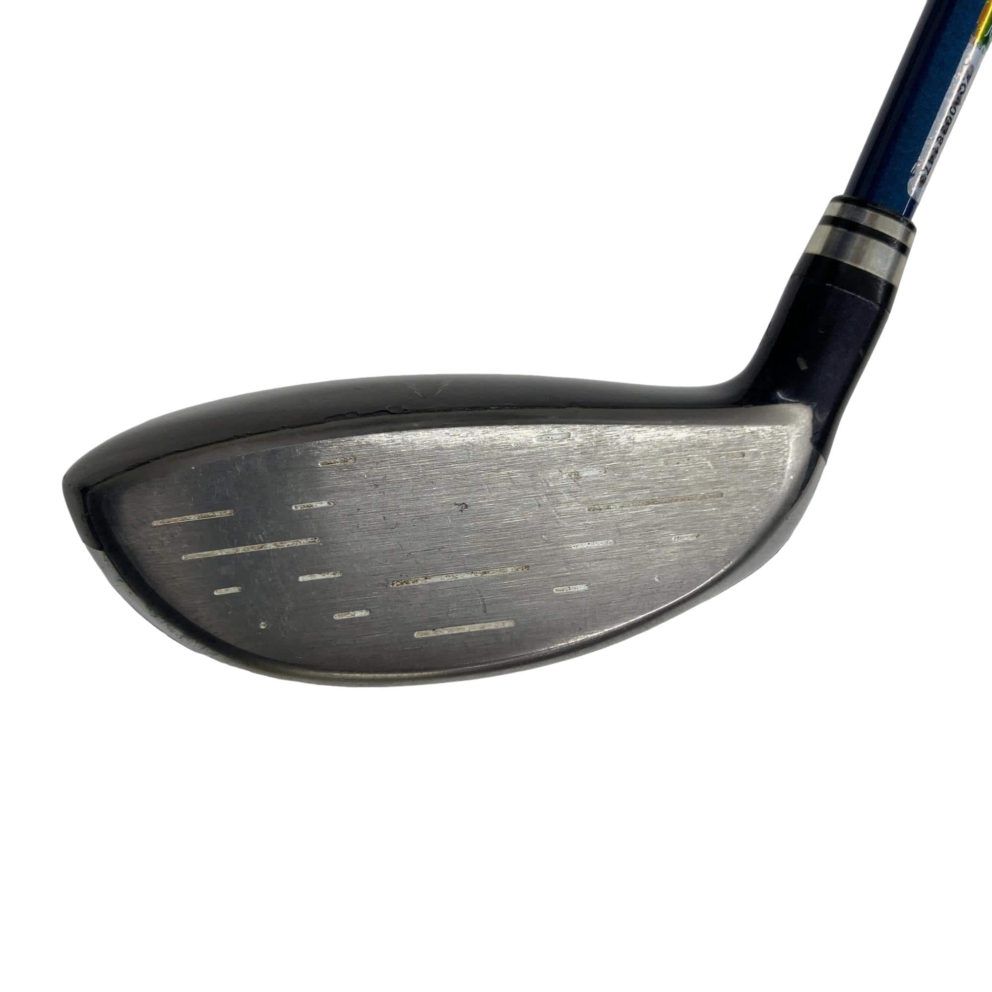 �w�w�h�n�i�Q�O�P�S�j�@�S�v�@���f�B�[�X