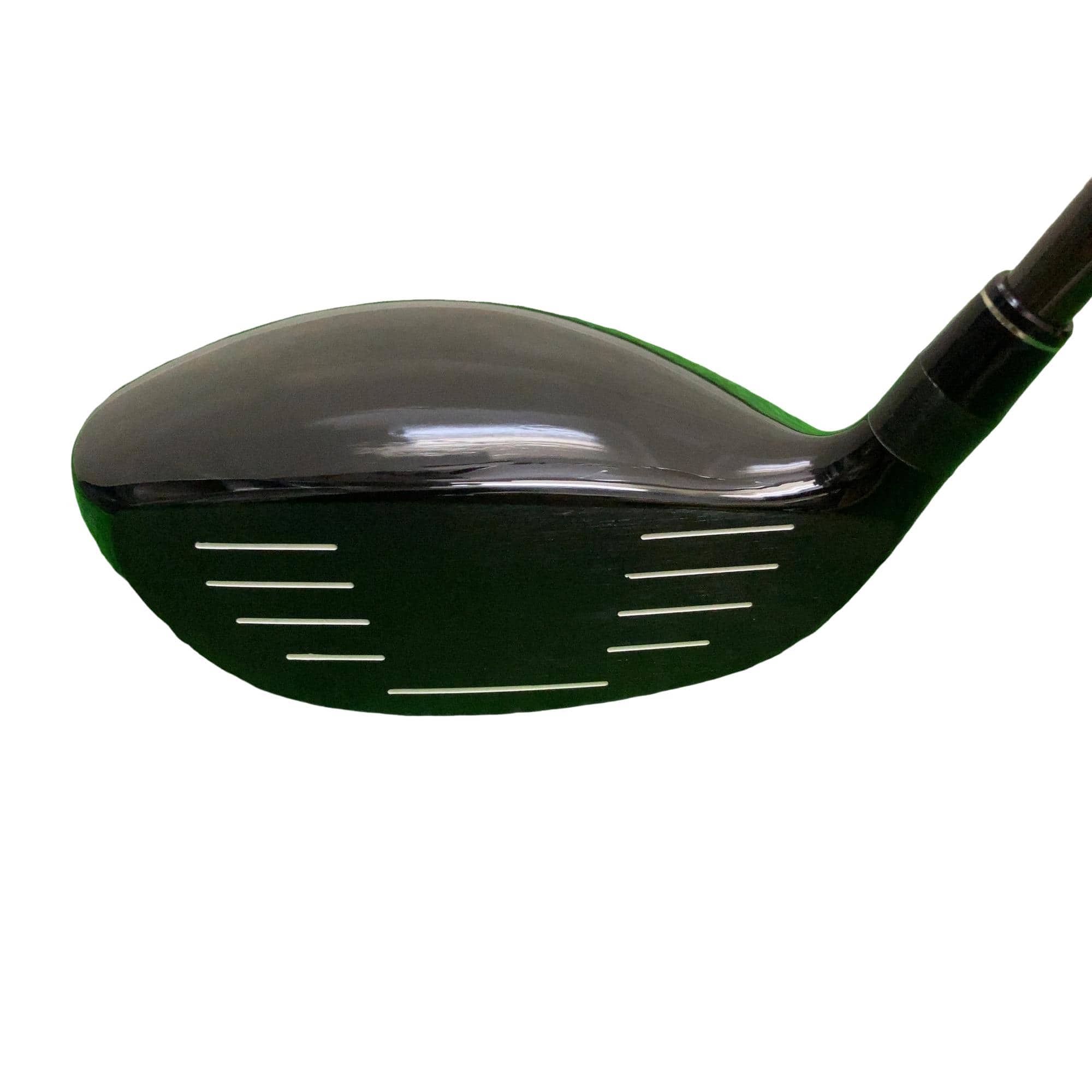 �m�d�w�f�d�m�@�m�r�Q�P�O�@�R�v