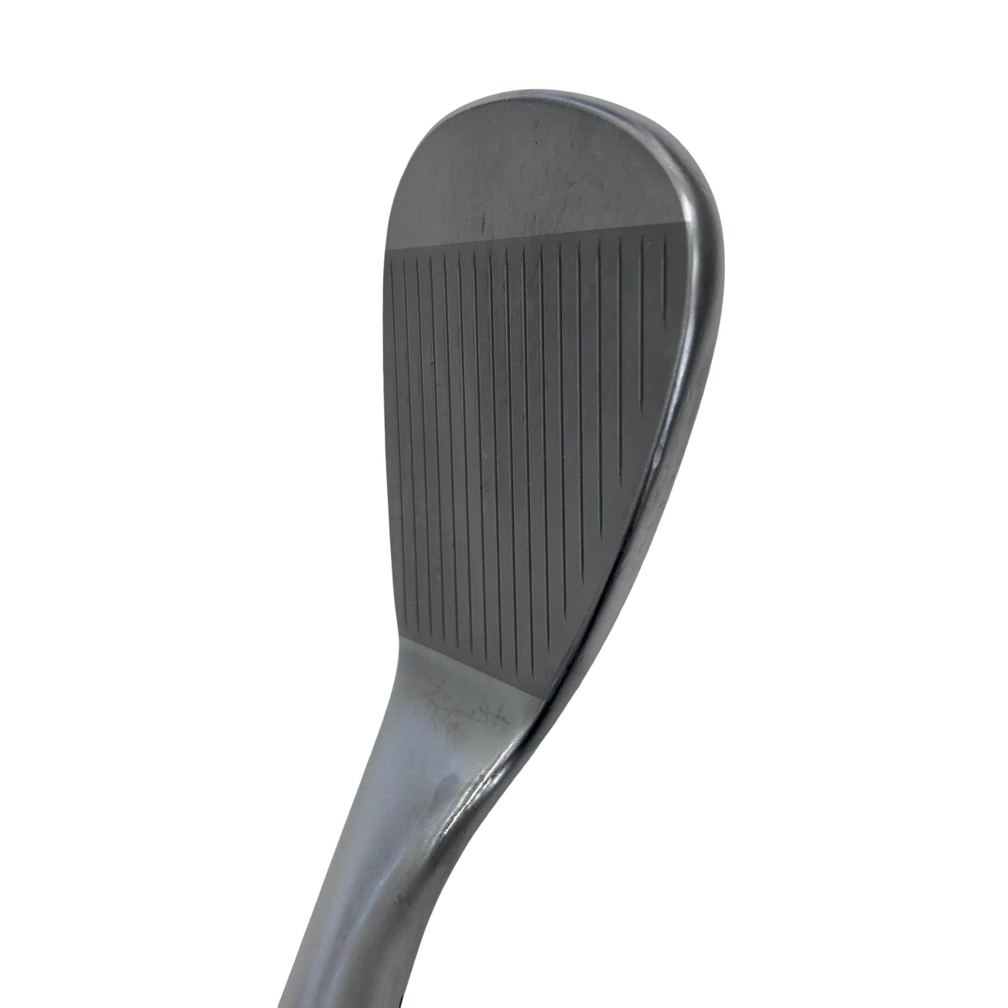 �o�h�m�f�@���P�T�X�@�T�O°�^�P�Q°�@�r