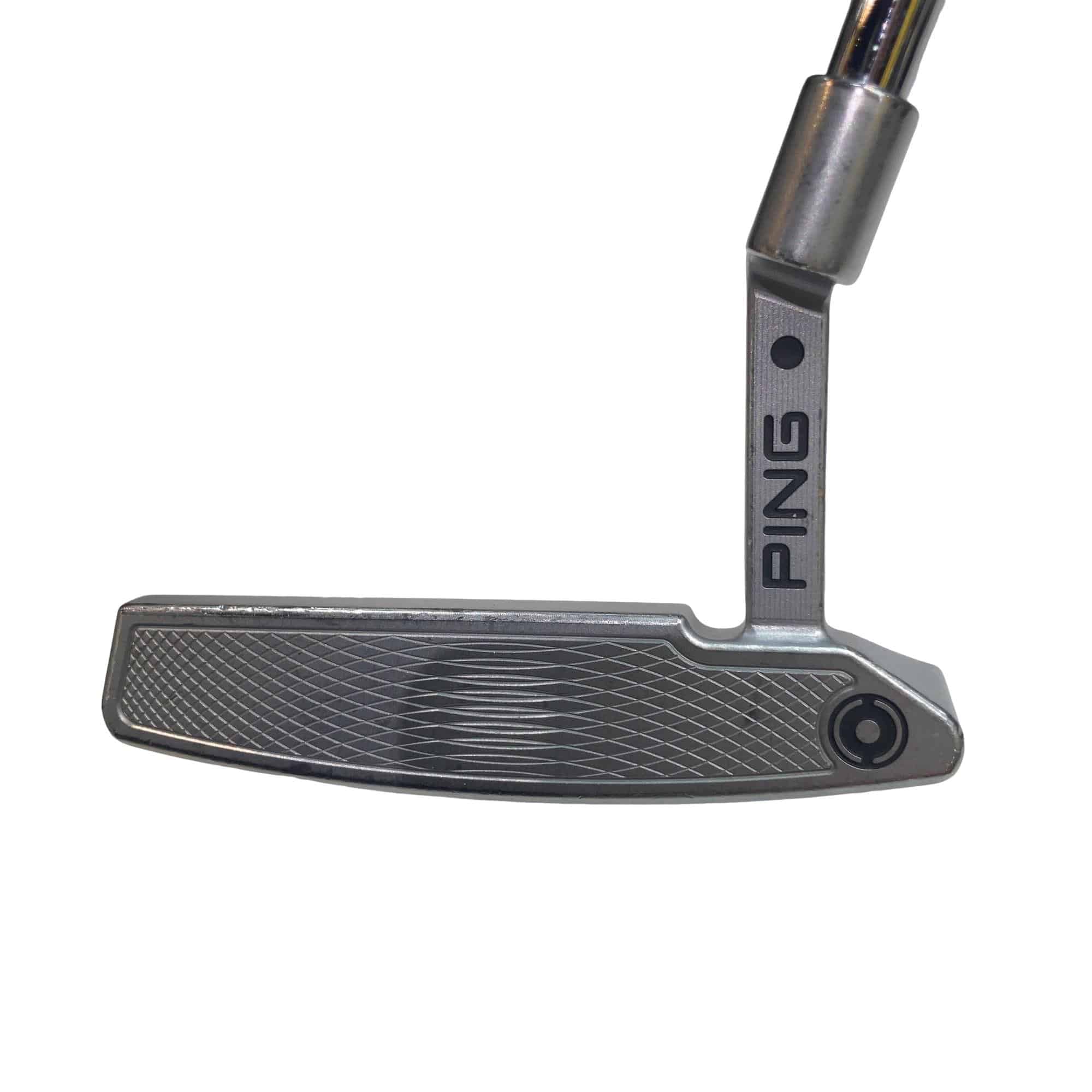 �u�`�t�k�s�@�u�n�r�r�@�V���o�[�@�R�S�C���`