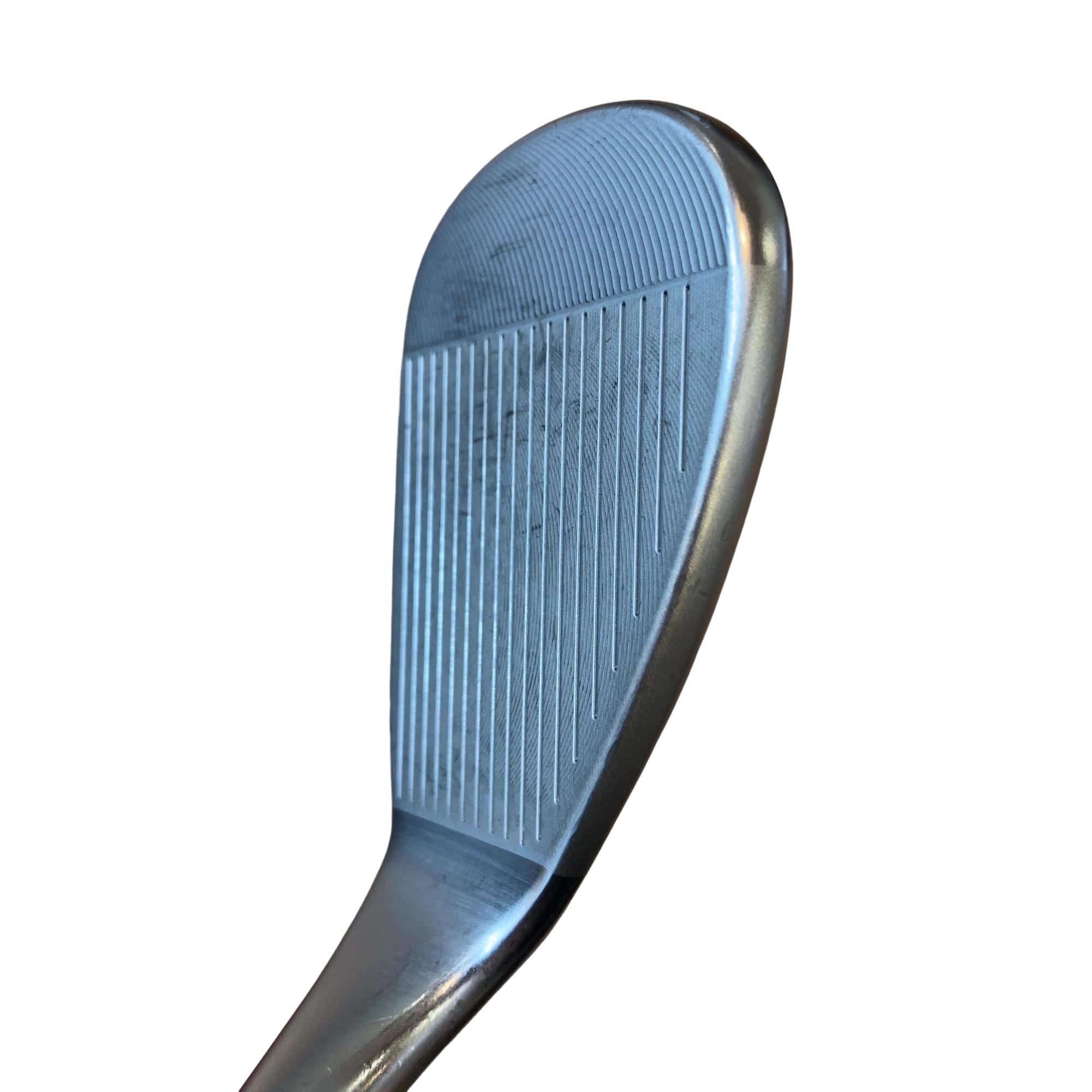 �b�����������������@�q�s�w�@�y�h�o�b�n�q�d�@�c�A�[�T�e���@�T�Q°�^�P�O°�@�l�h�c