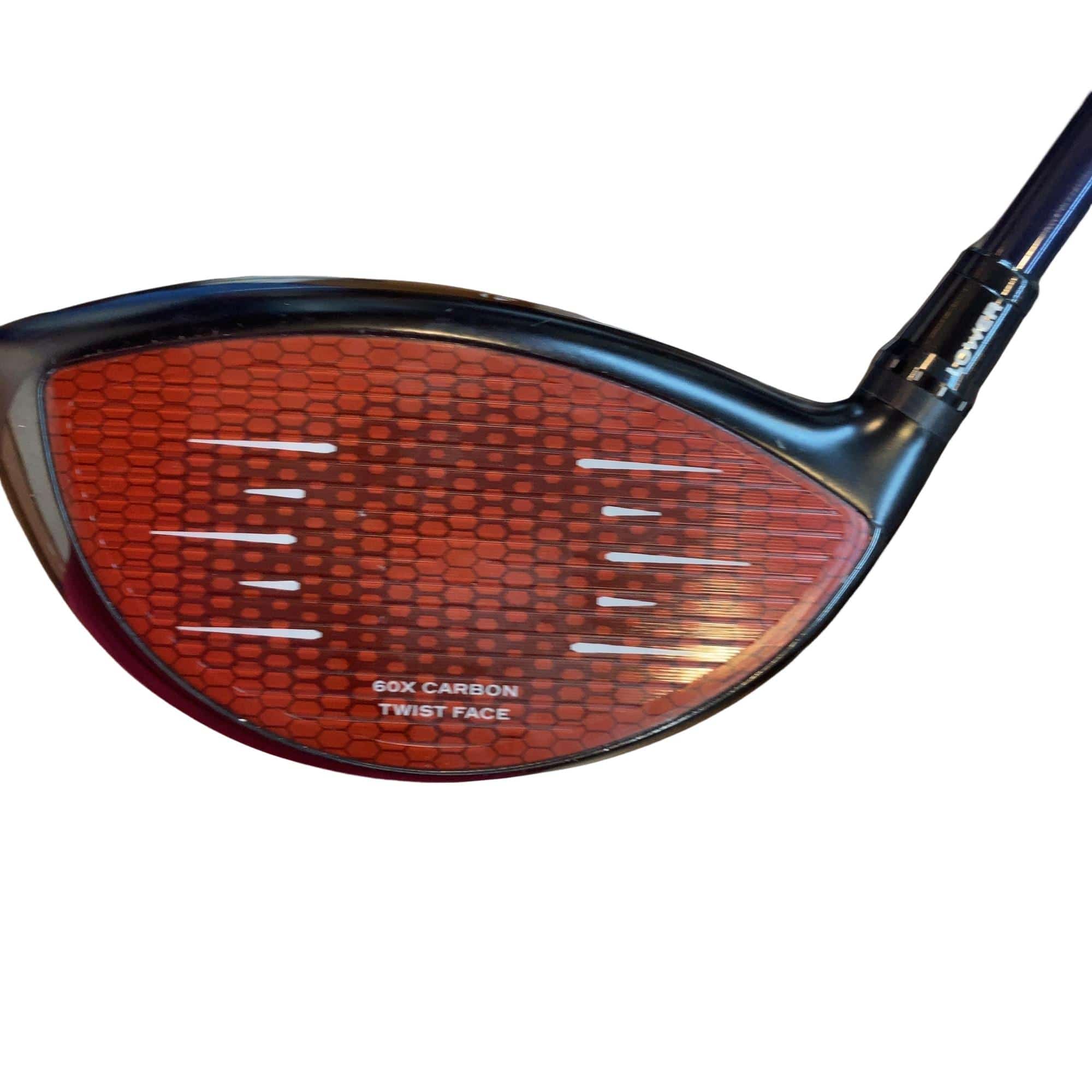 �r�s�d�`�k�s�g�Q�@�g�c�@�P�O�D�T°