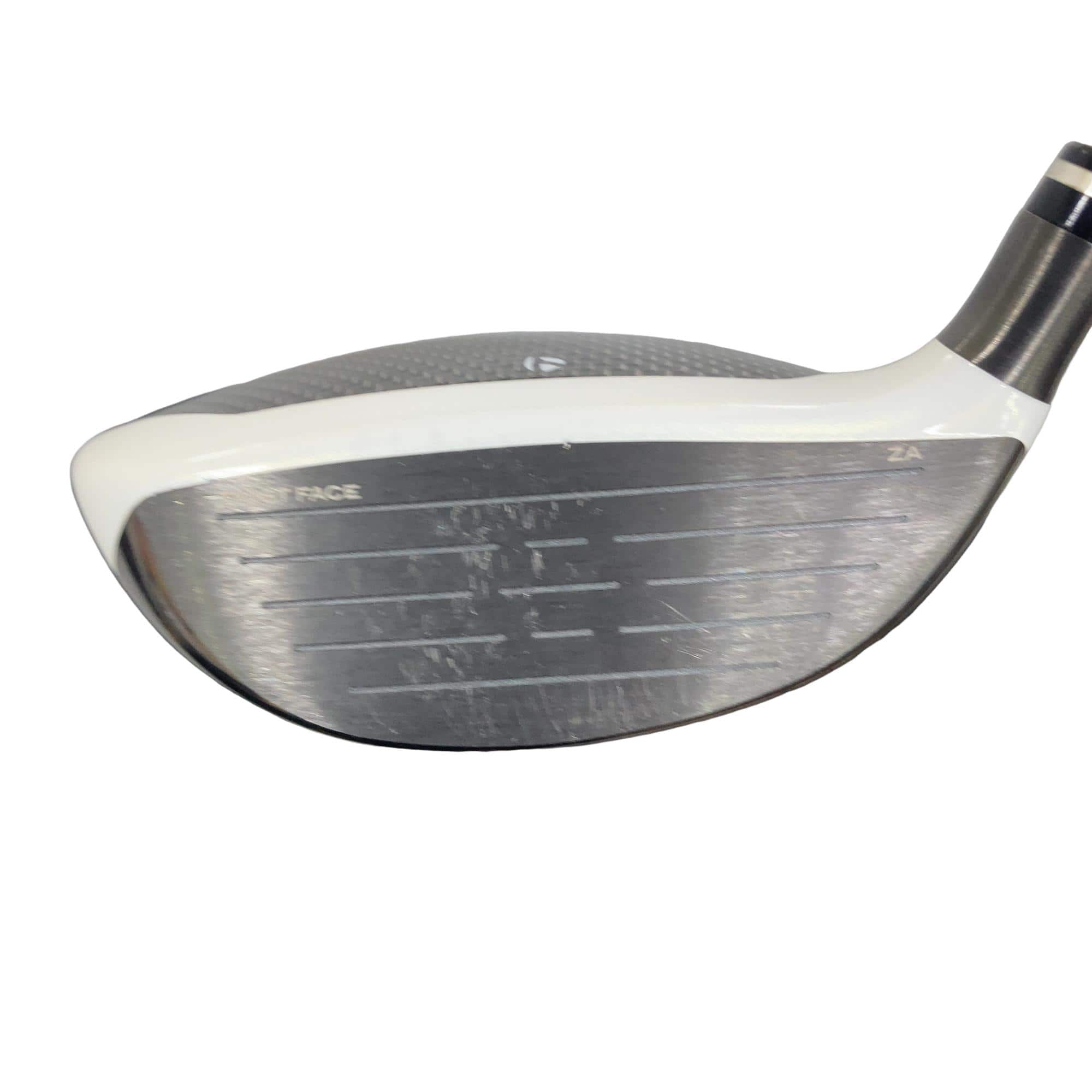 �r�s�d�`�k�s�g�@�f�k�n�h�q�d�@�T�v