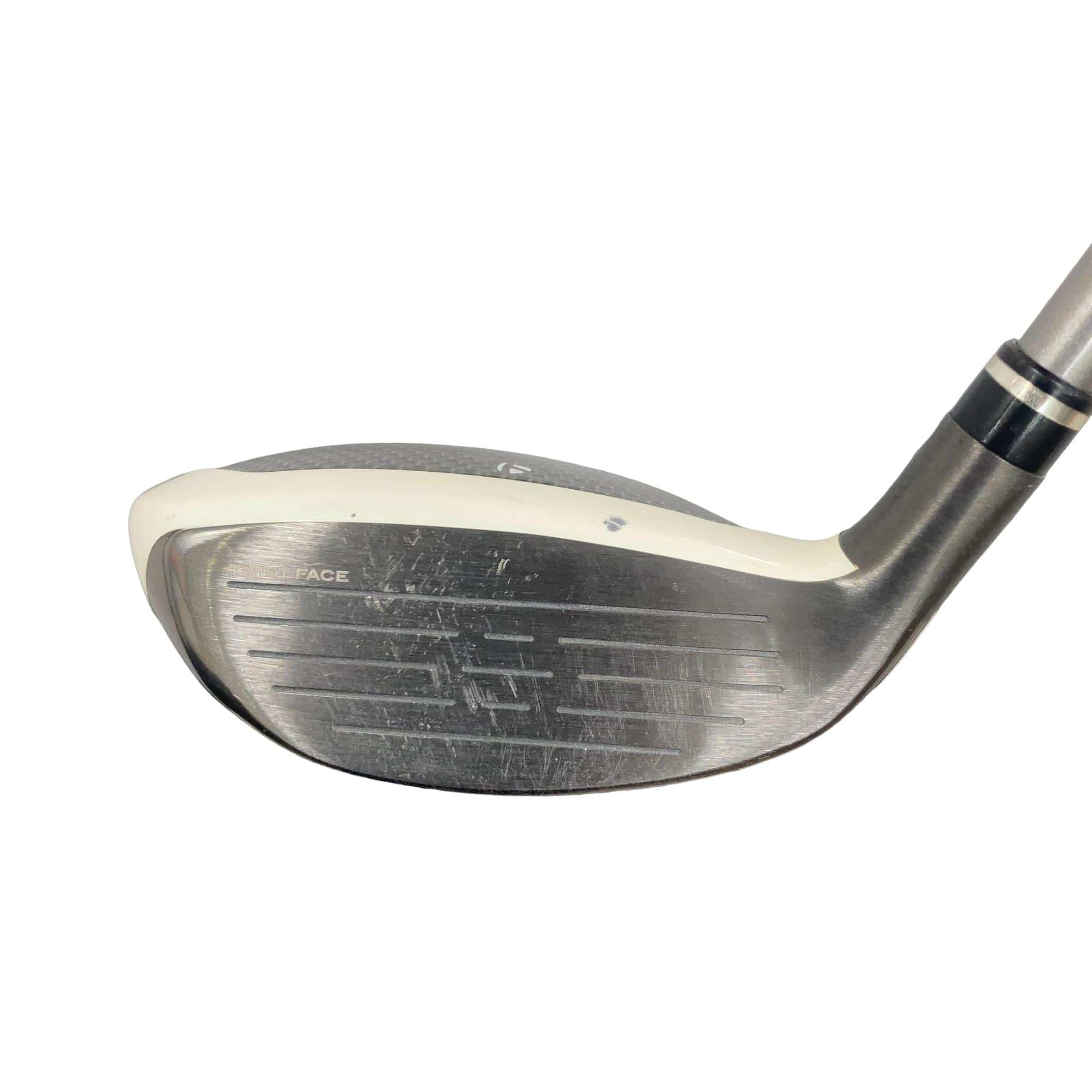 �r�s�d�`�k�s�g�@�f�k�n�h�q�d�@�t�S