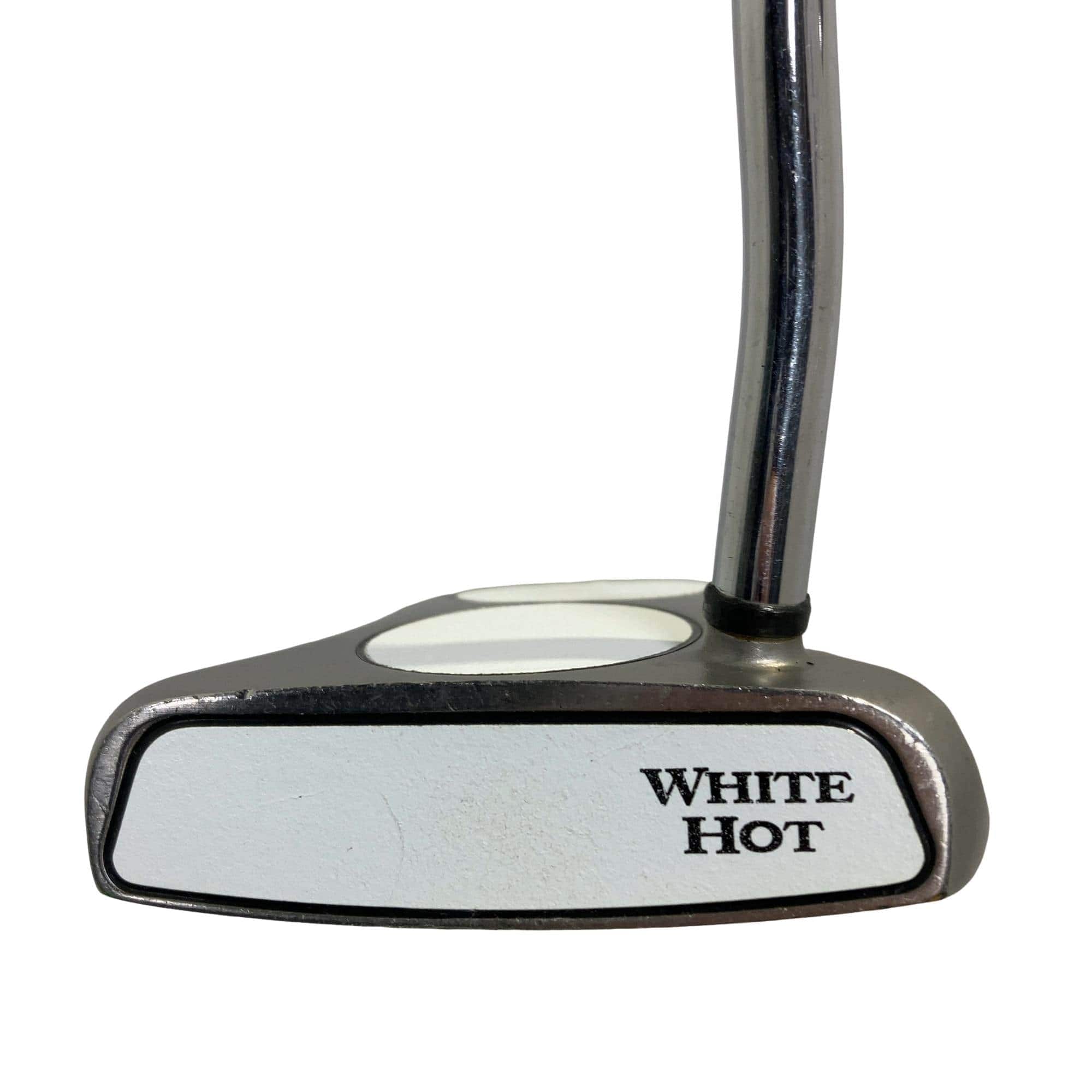 �v�g�h�s�d�@�g�n�s�@�Q�@�a�`�k�k�@�R�S�C���`