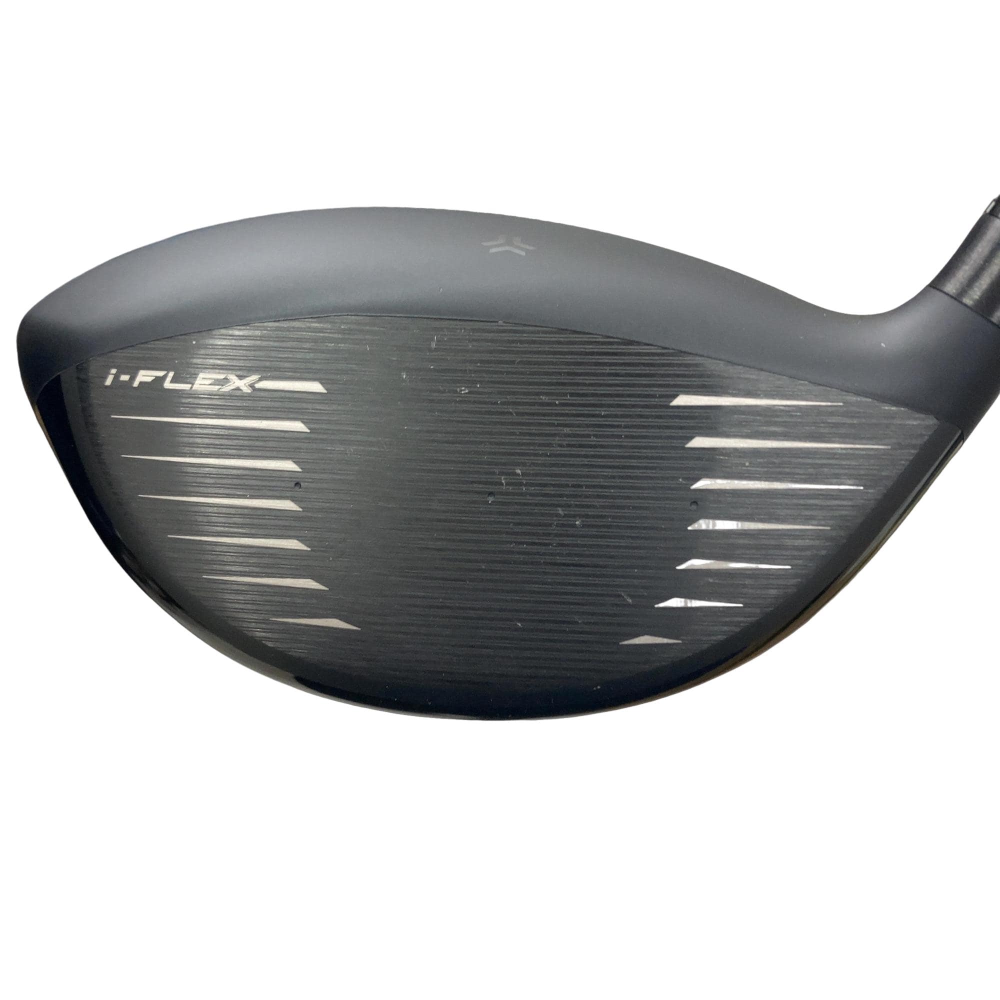 �r�q�h�w�n�m�@�y�w���@�P�O�D�T°