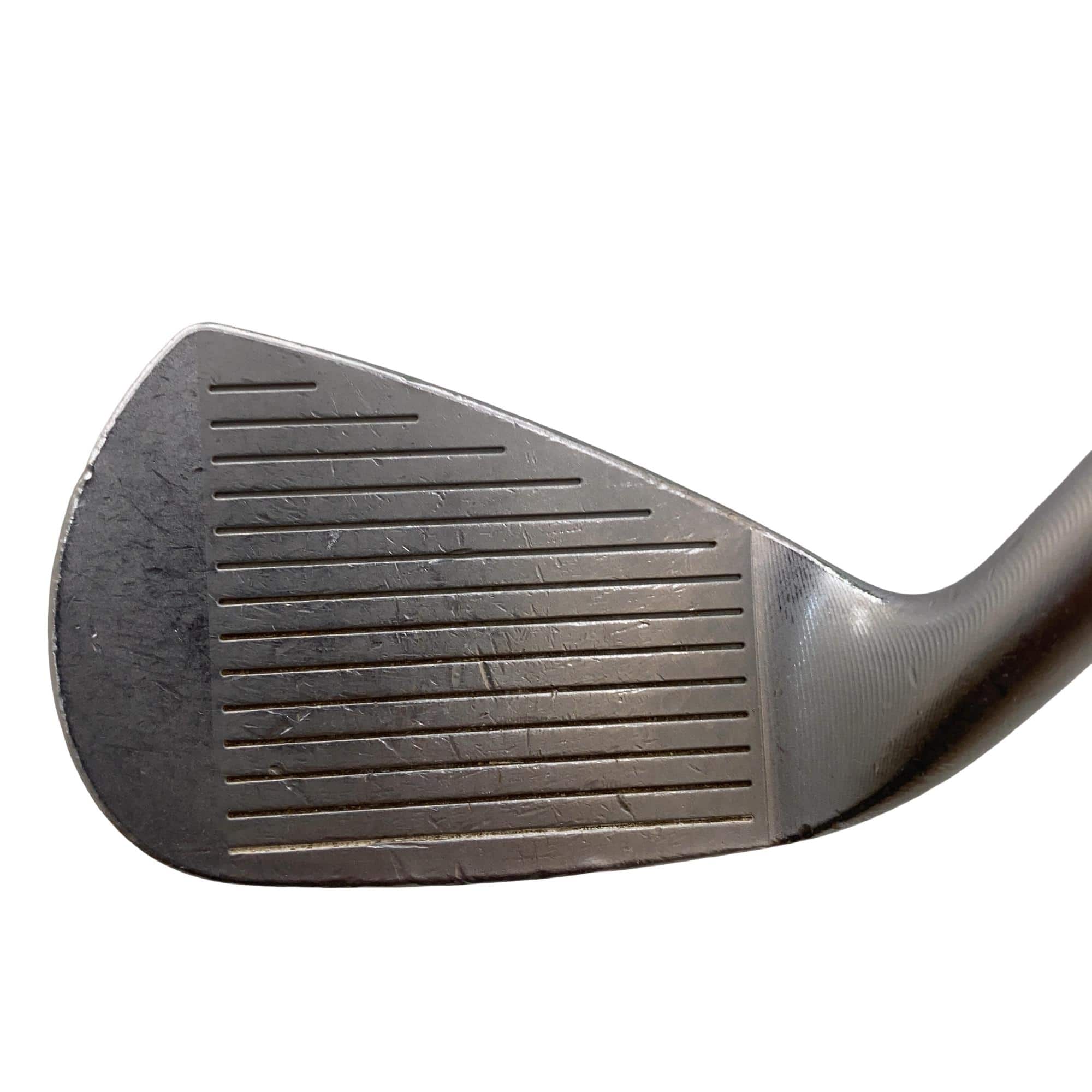 �j�`�l�t�h�@�b�b�|�l�����������@�U�r�i���{���F�T�{�Z�b�g�j