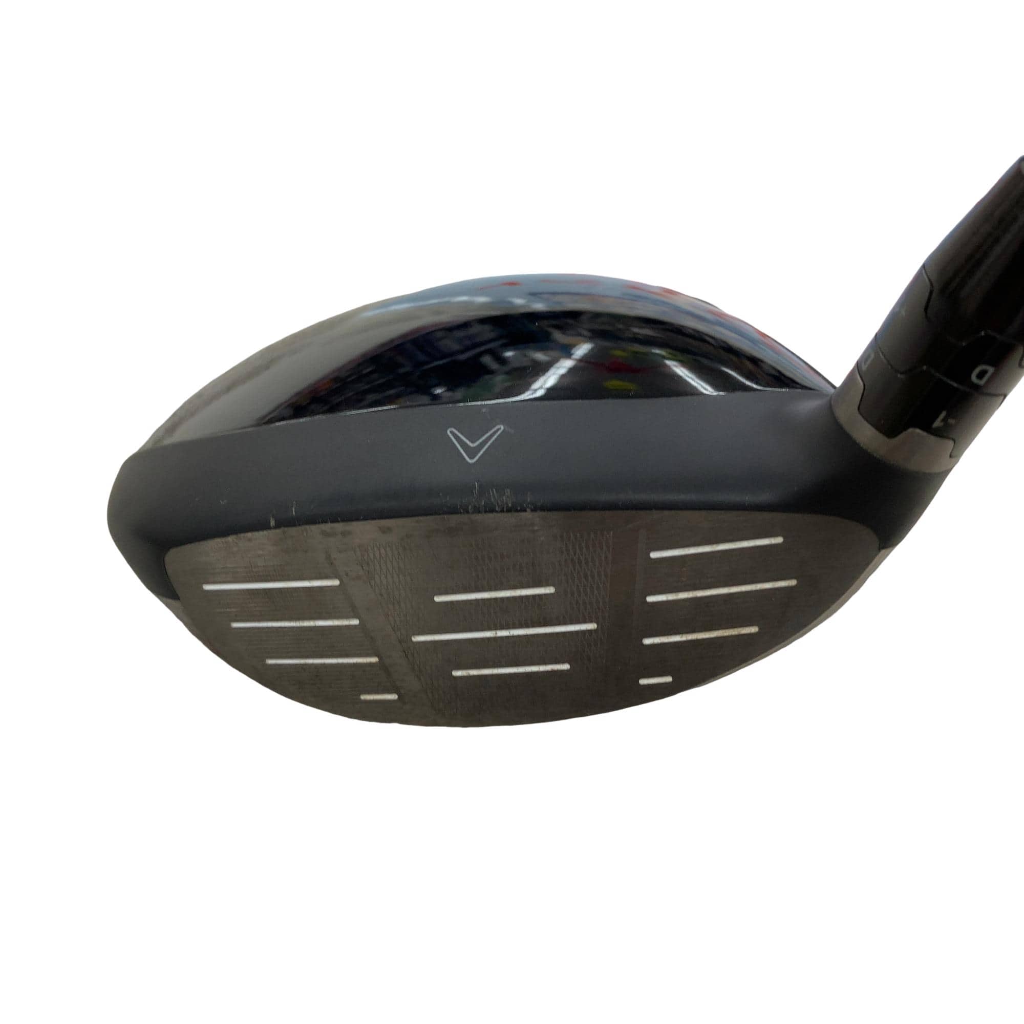 �o�`�q�`�c�x�l�@�@�R�g�k